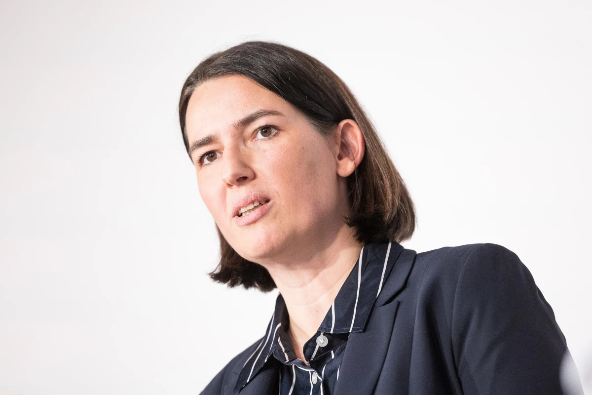 Thaler: "Ich bin wirklich persönlich getroffen und erschüttert"