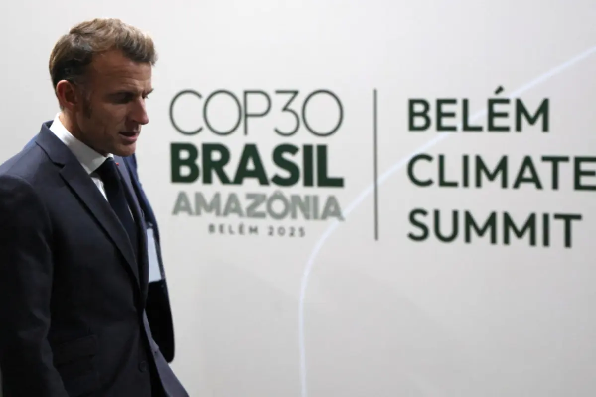 Verhandlungen unter ungünstigen geopolitischen Voraussetzungen