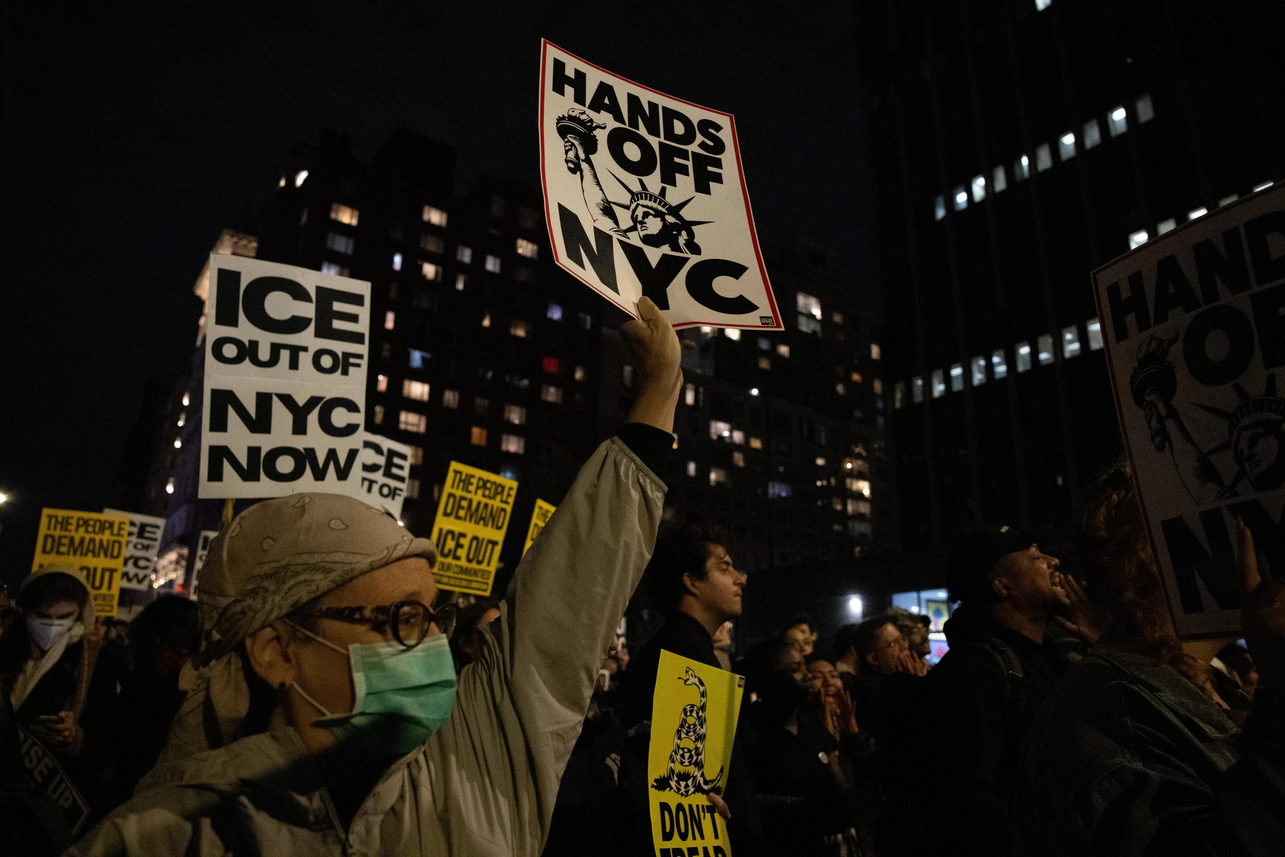 © IMAGO / NurPhoto Blurred image background