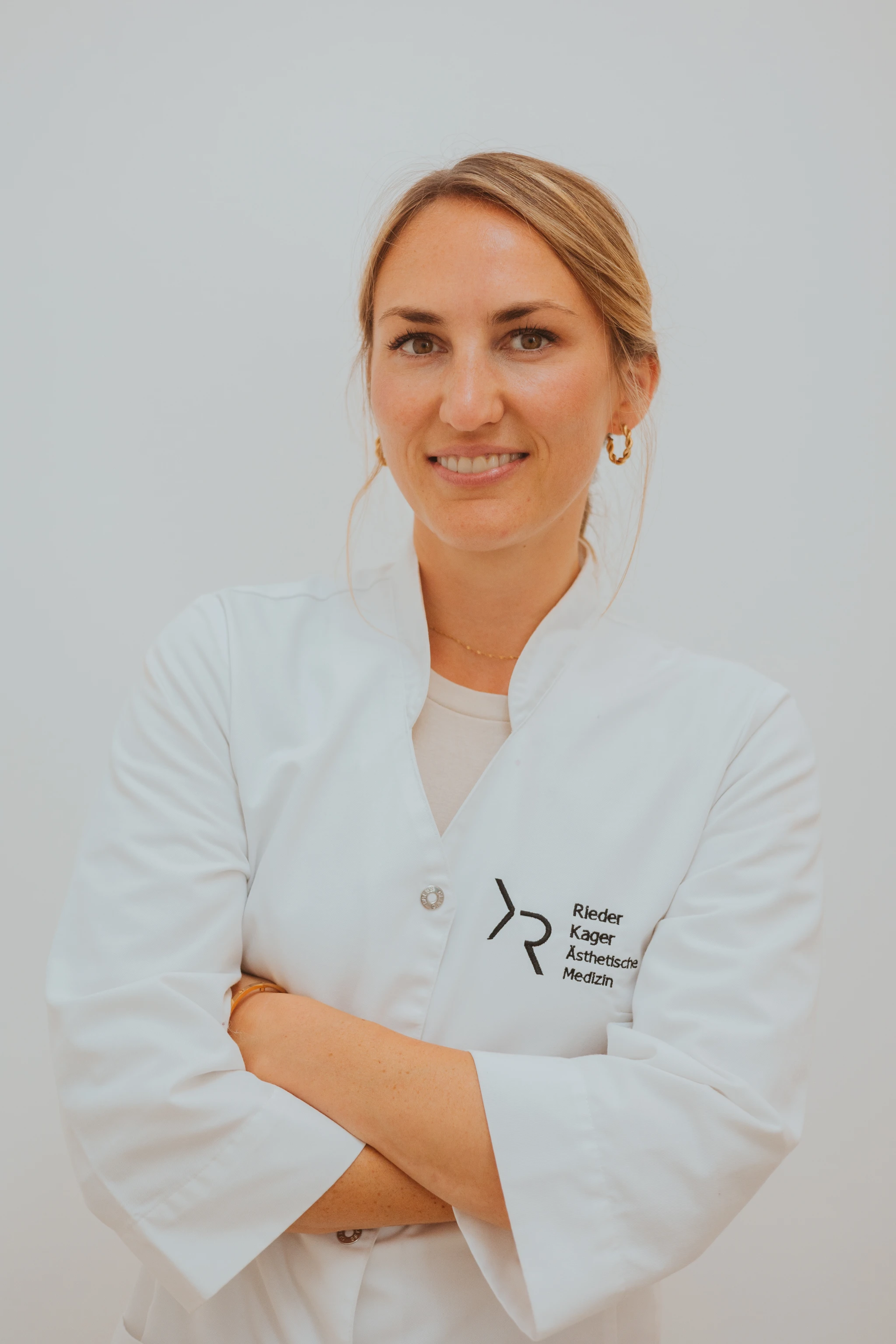 Natürlich verjüngt statt aufgepolstert: Was Biostimulatoren wirklich können