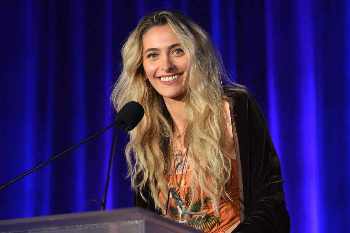 Künstlerin warnt Jugend vor Drogenkonsum