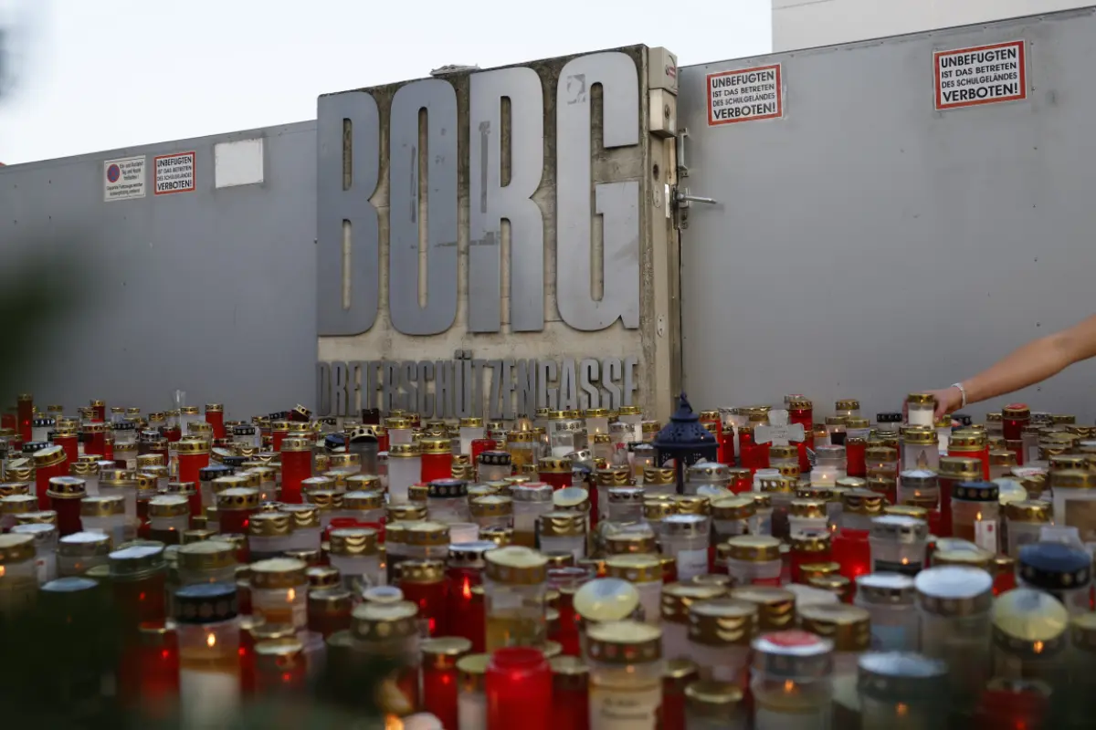 Kritik der Anwältin gibt es am Multiple-Choice-Test