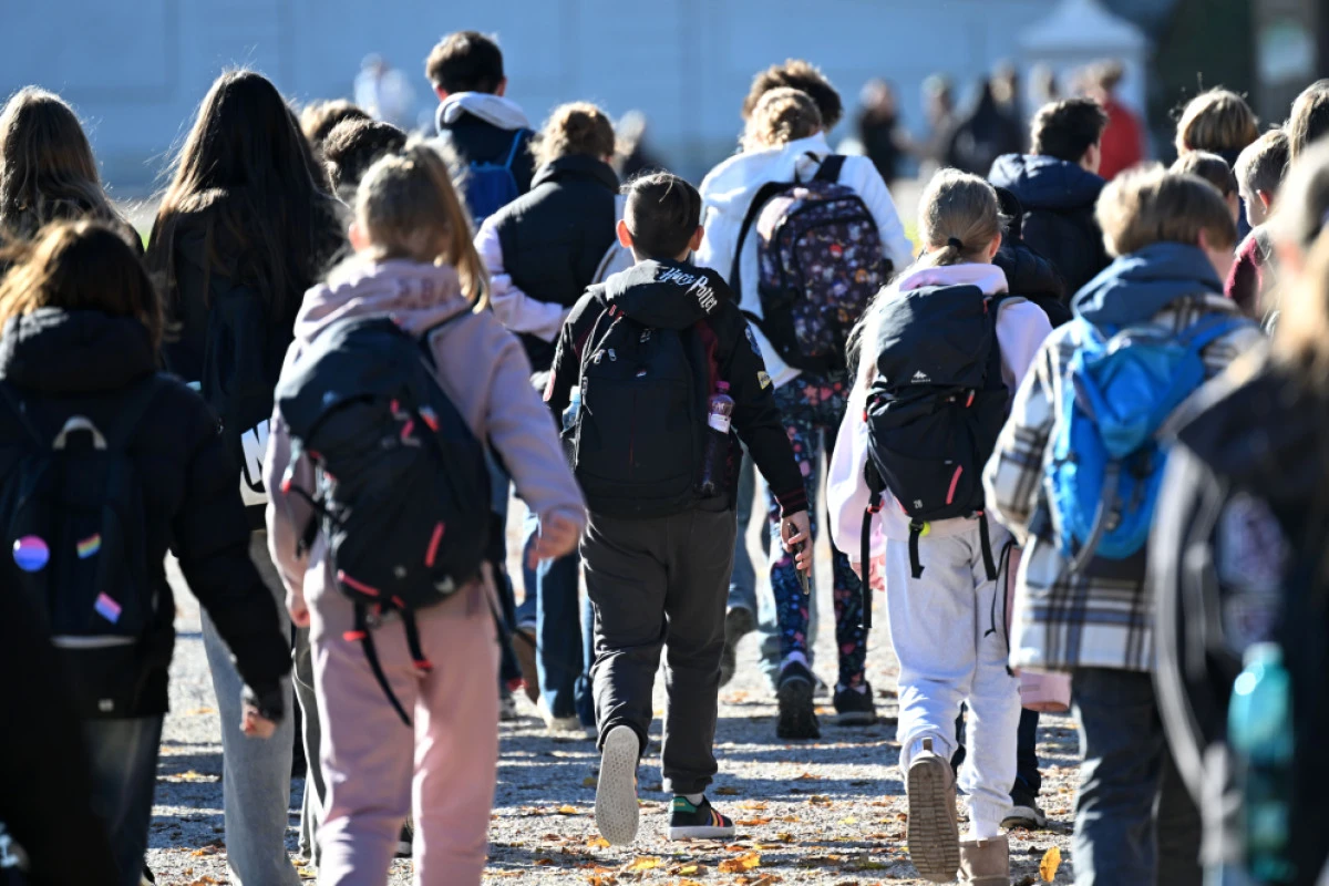 Noch bis 2040 soll Österreichs Bevölkerung wachsen