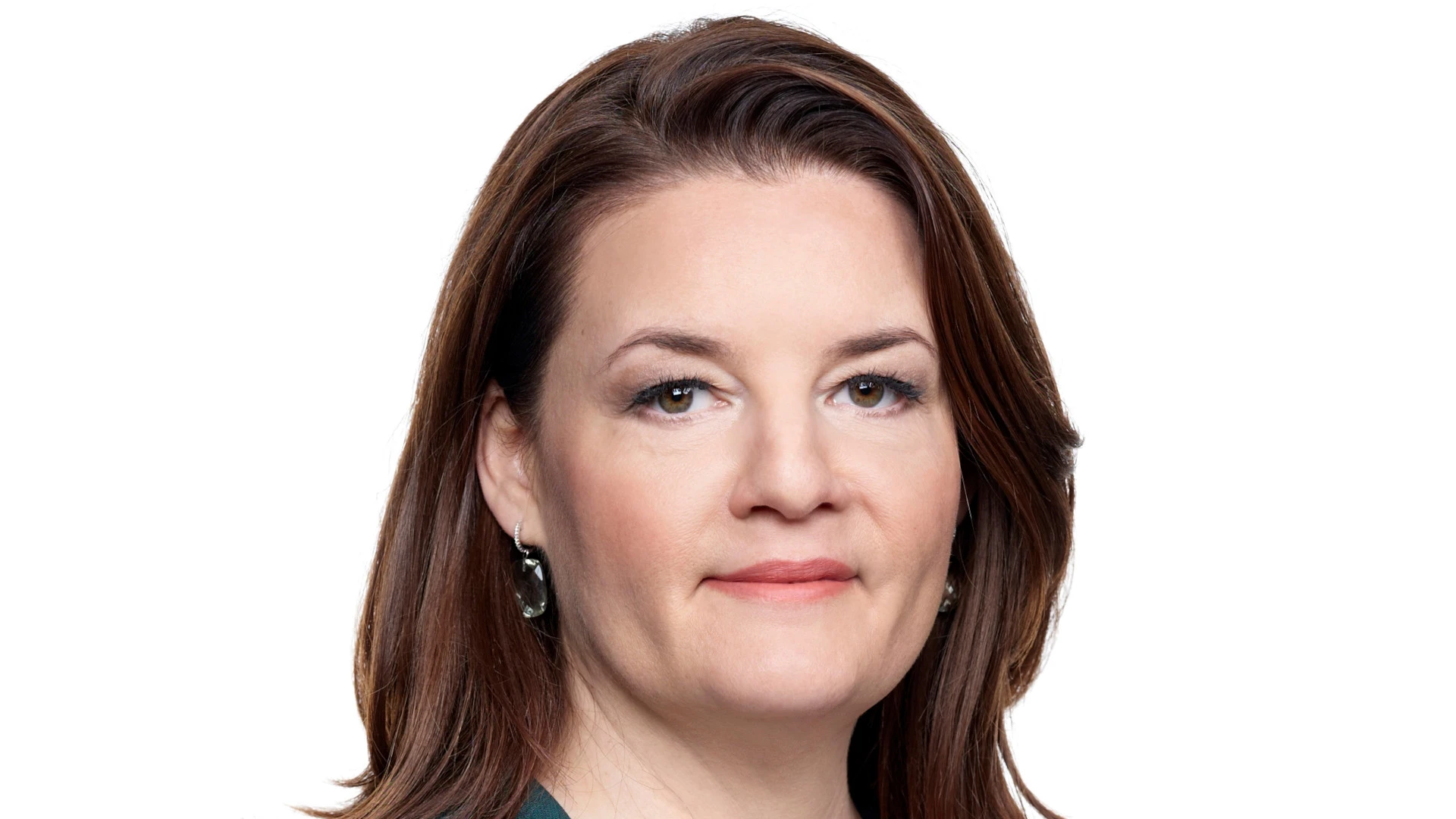 Eva Weissenberger: „2026 werden wir so tun, als wären wir wieder jung“