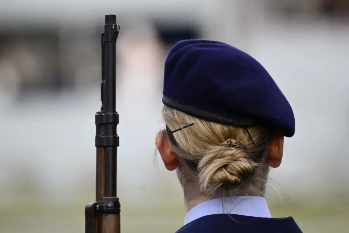 Zunächst wird auf Freiwilligkeit gesetzt