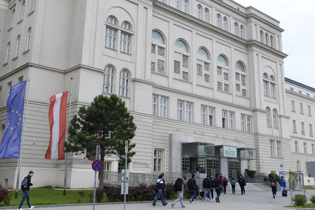 Die Arbeiterkammer will mehr BMHS gegen Fachkräftemangel