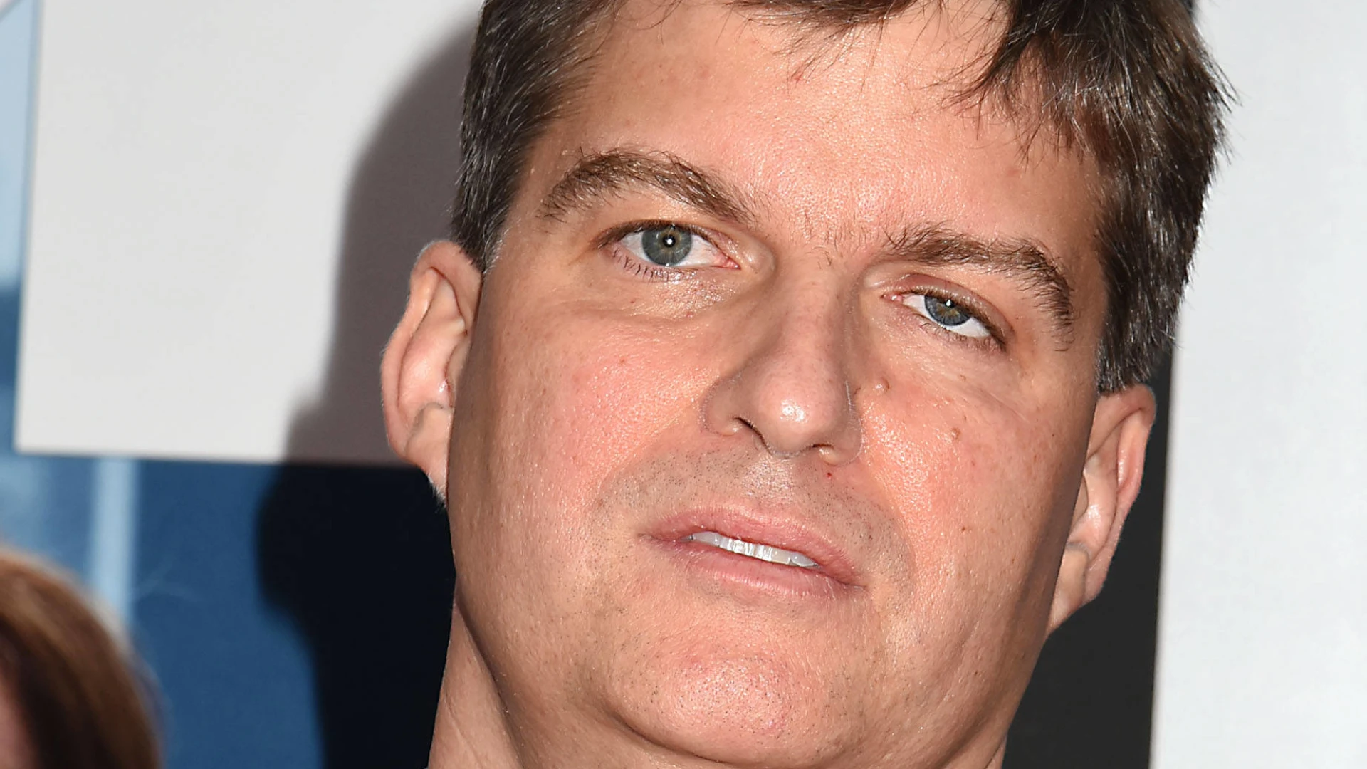 Michael Burry zieht den Stecker