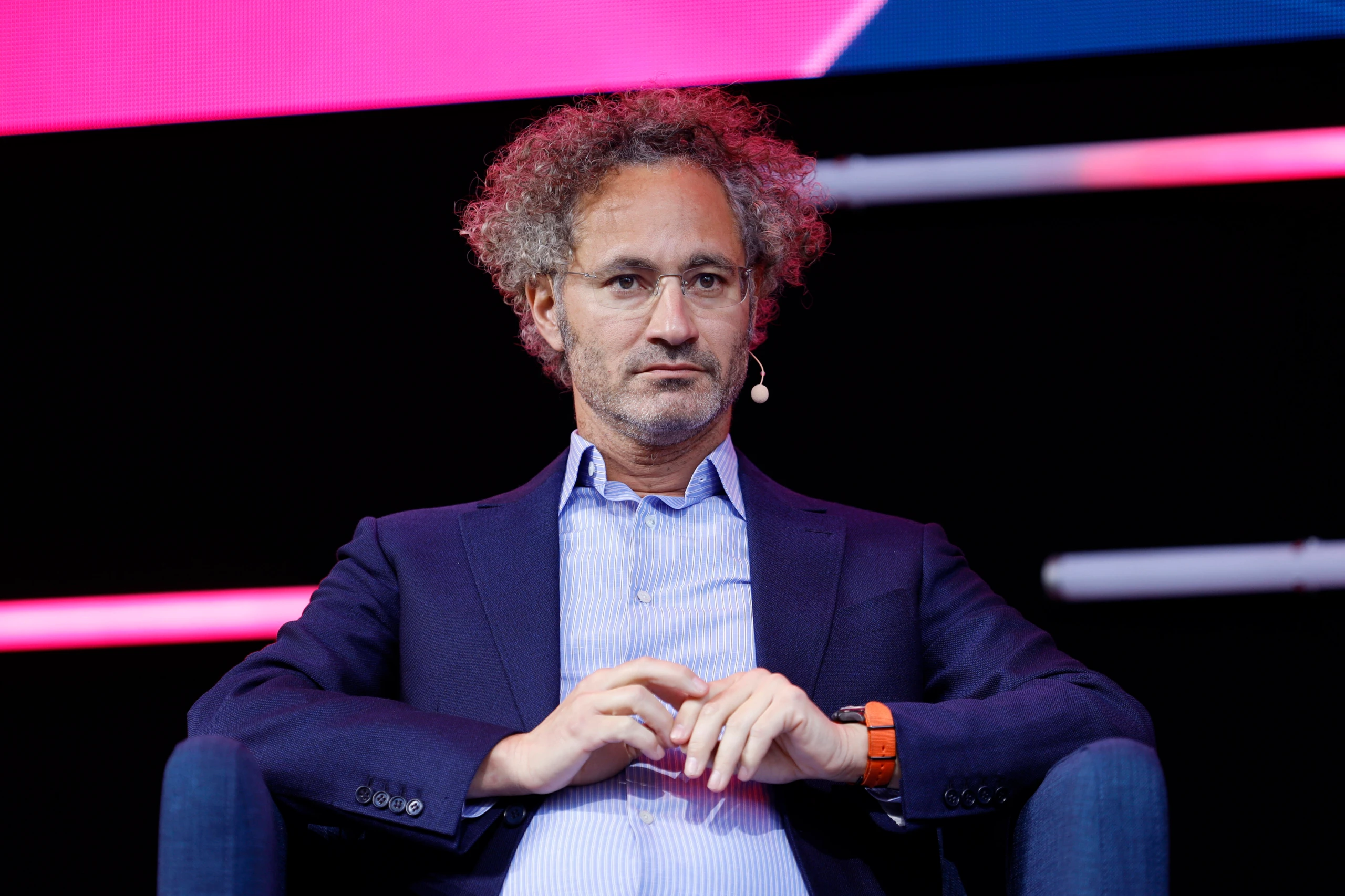 © IMAGO / Future Image Blurred image background