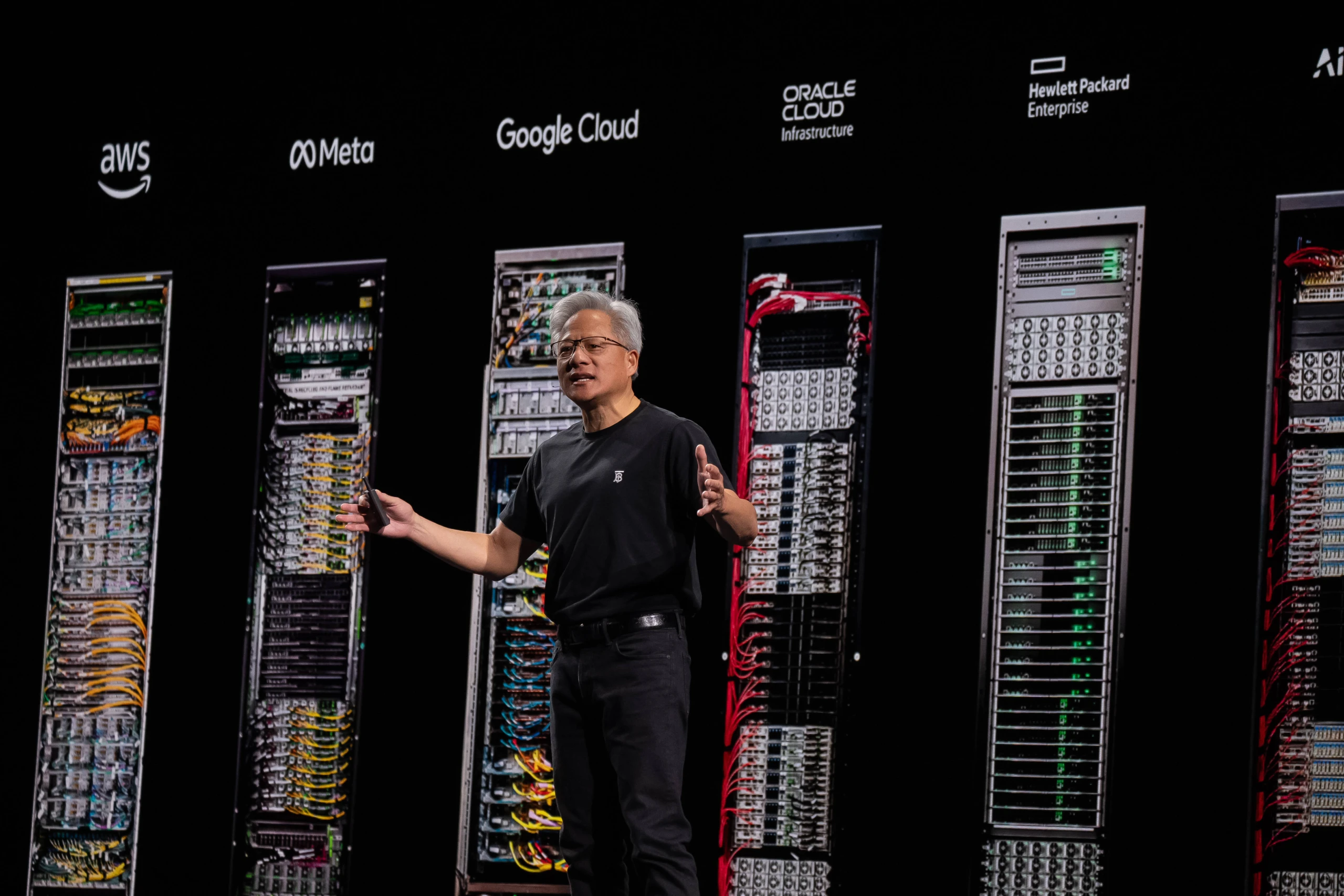 © IMAGO / MAXPPP Blurred image background