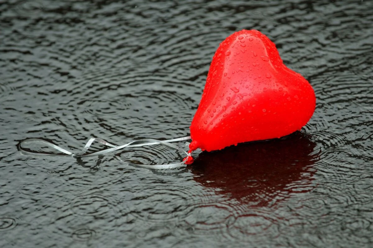 ++ ARCHIVBILD ++ Wiener Studie propagiert rasches Eingreifen und Defi-Einsatz