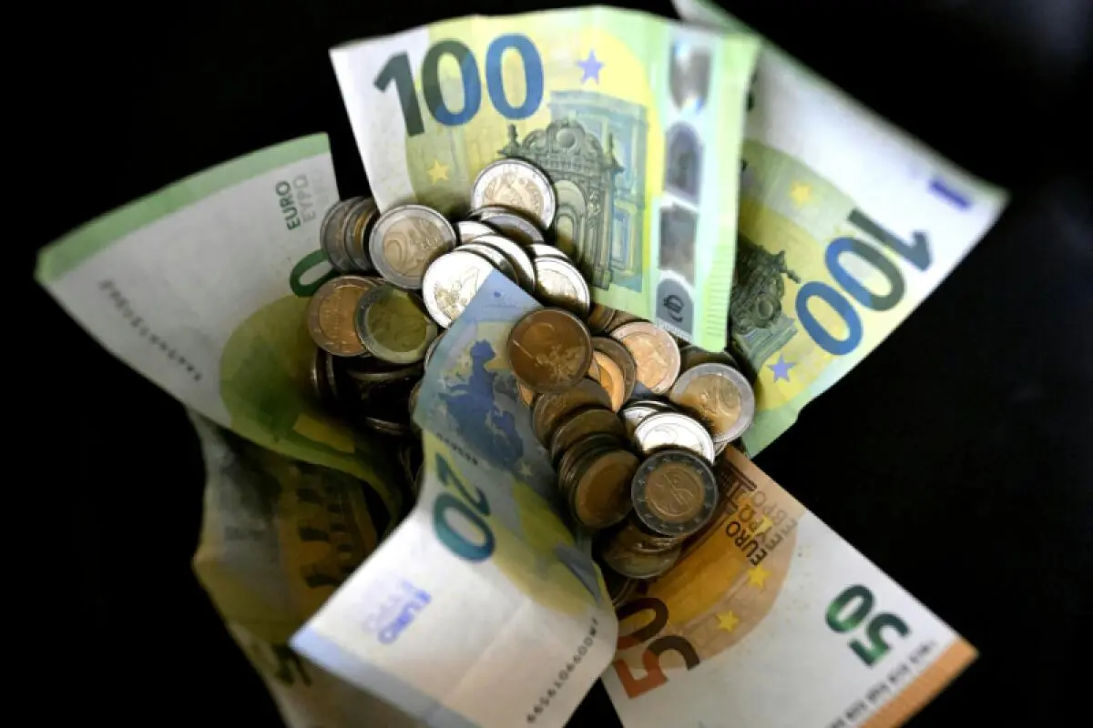 Der Schuldenstand Wiens wächst weiter