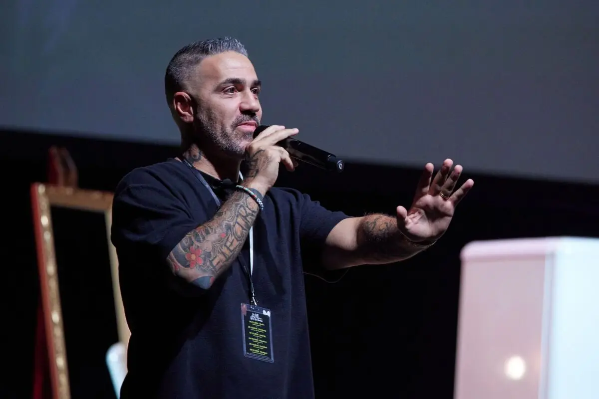 ++ ARCHIVBILD ++ Prozess gegen früheren Manager startete bereits 2020