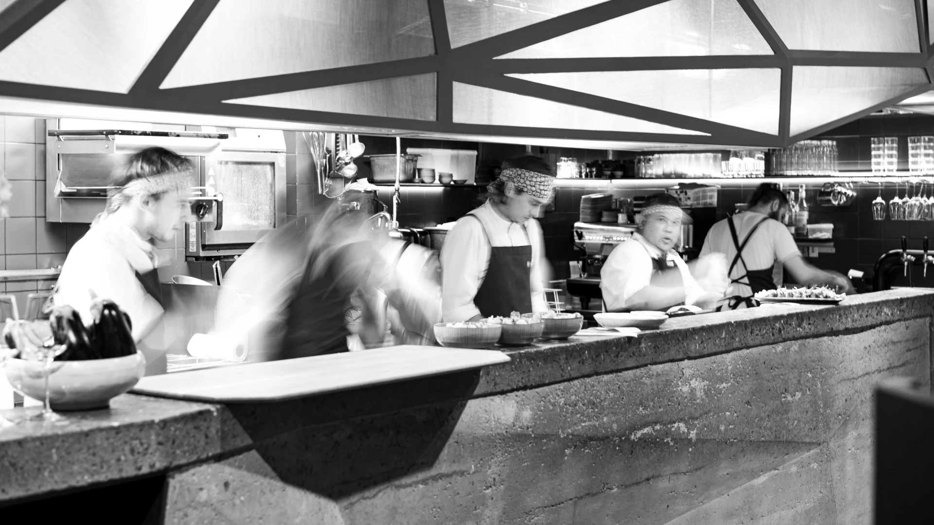 Mochi: Im Namen des Reisteig-Knöderls