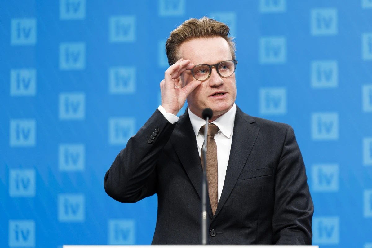 IV-Präsident will mit neuer WKÖ-Spitze über Kammerreform sprechen