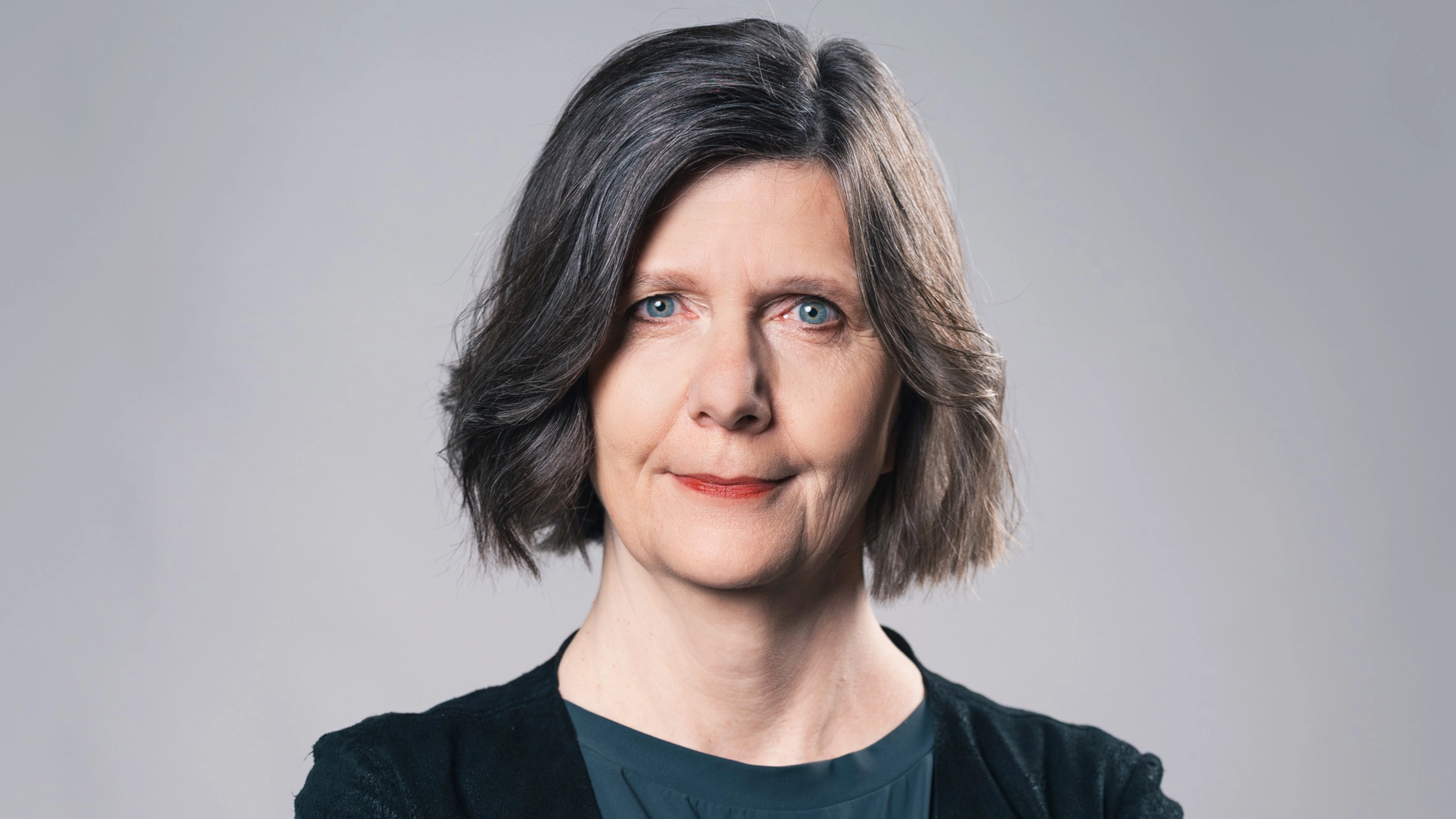 Leitartikel: Warum Österreichs Politiker nicht liefern