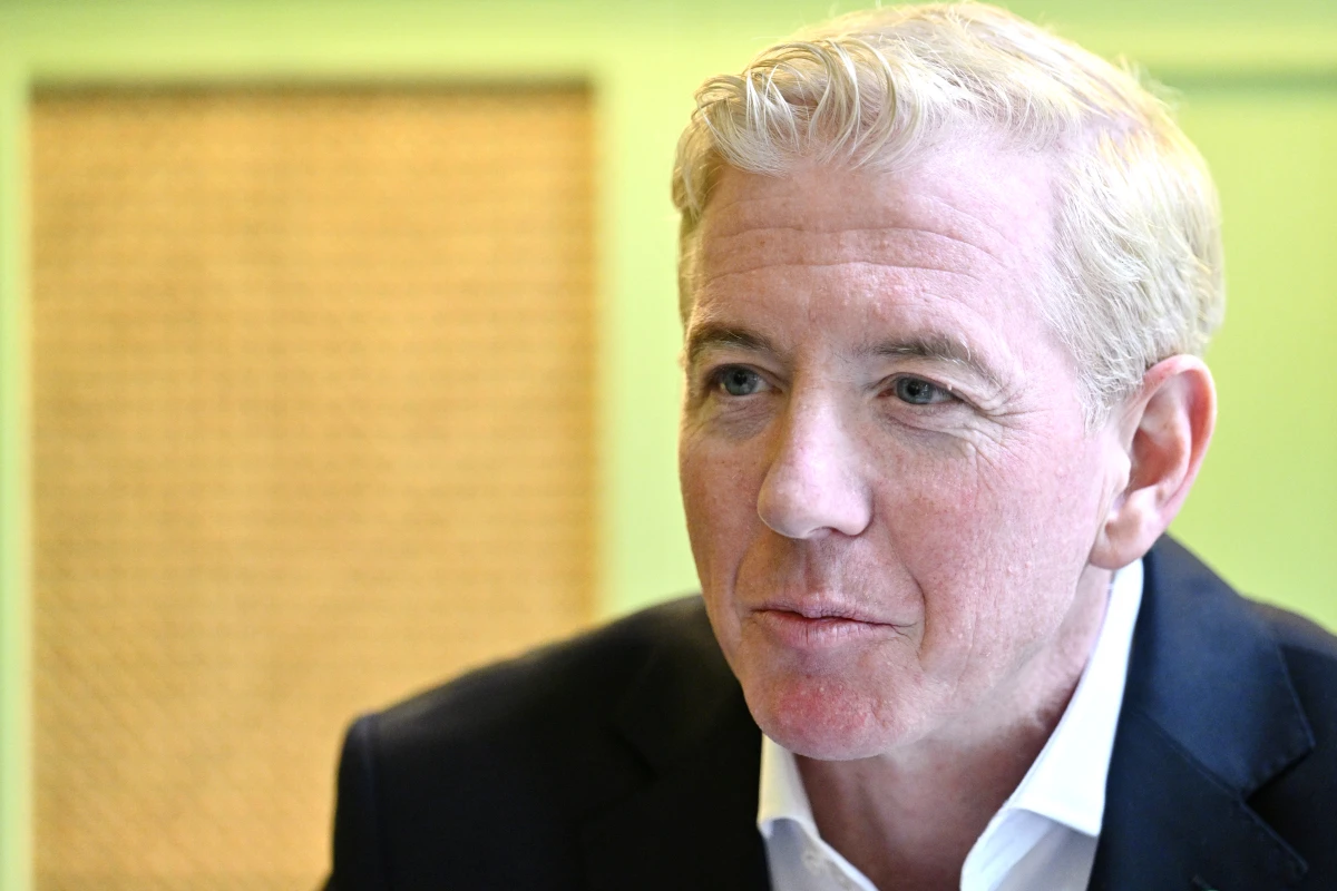 McDonald plädiert für systematische Maßnahmen