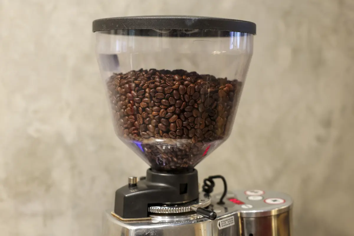 Preise für Lebensmittel stiegen in den USA zuletzt stark an