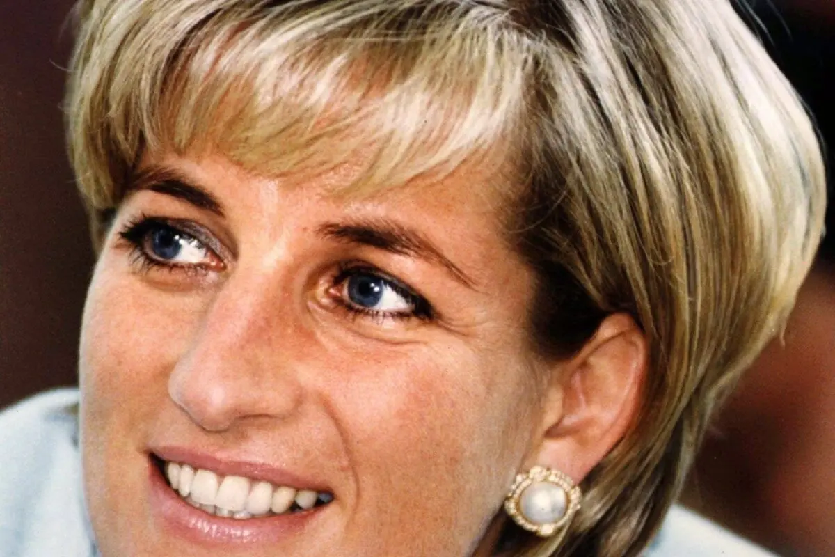 Dianas Interview besiegelte das Ende der Ehe mit Prince Charles