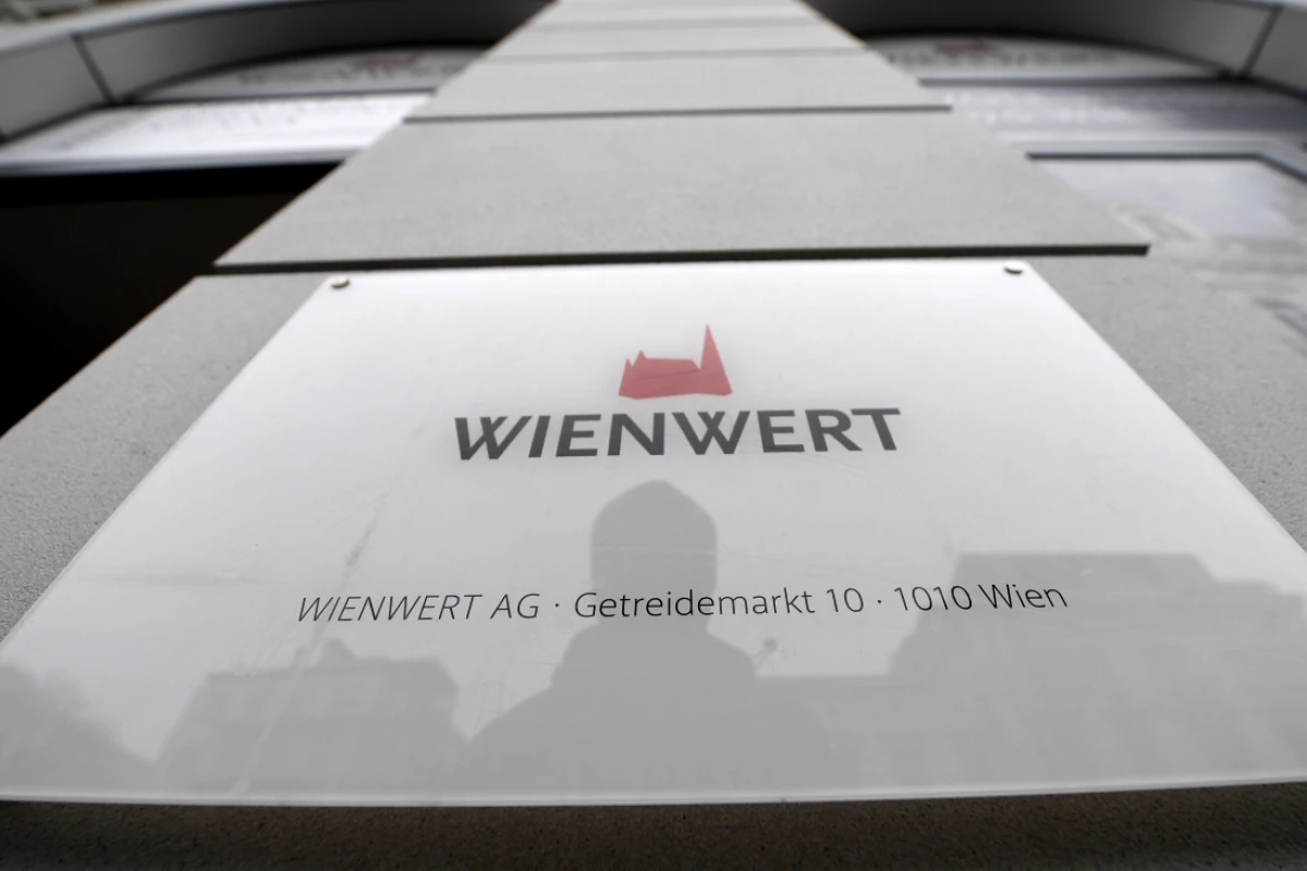 Die Causa Wienwert beschäftigt Anfang 2026 das Wiener Landesgericht