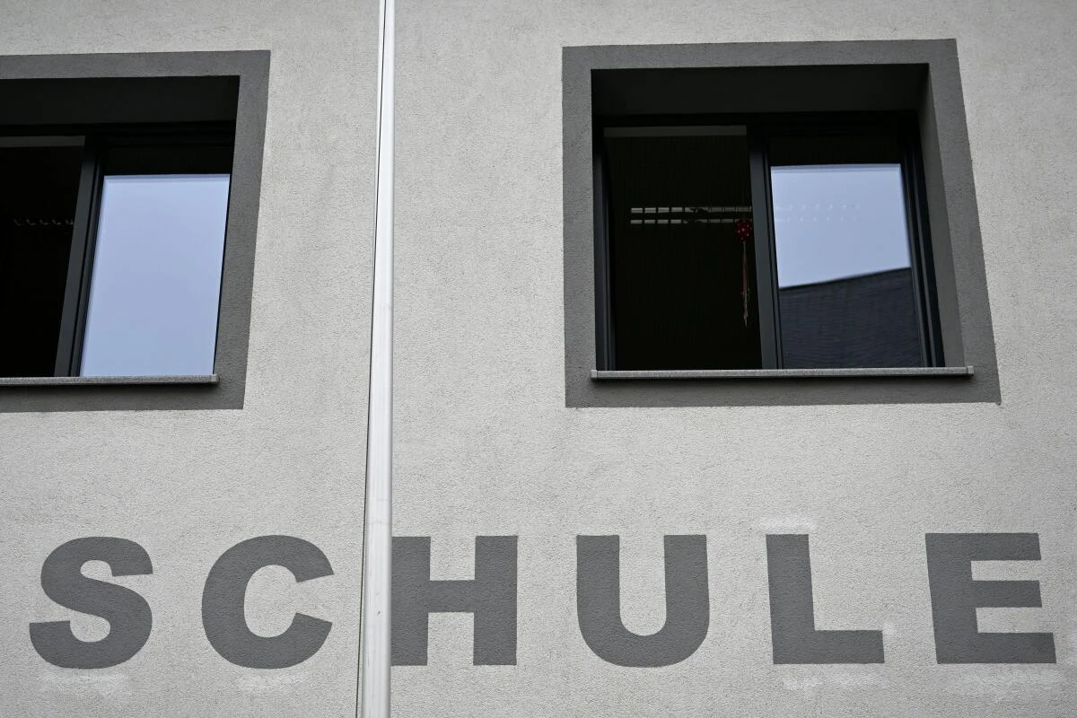 An den AHS und BHS fällt ein Drittel des Angebots weg