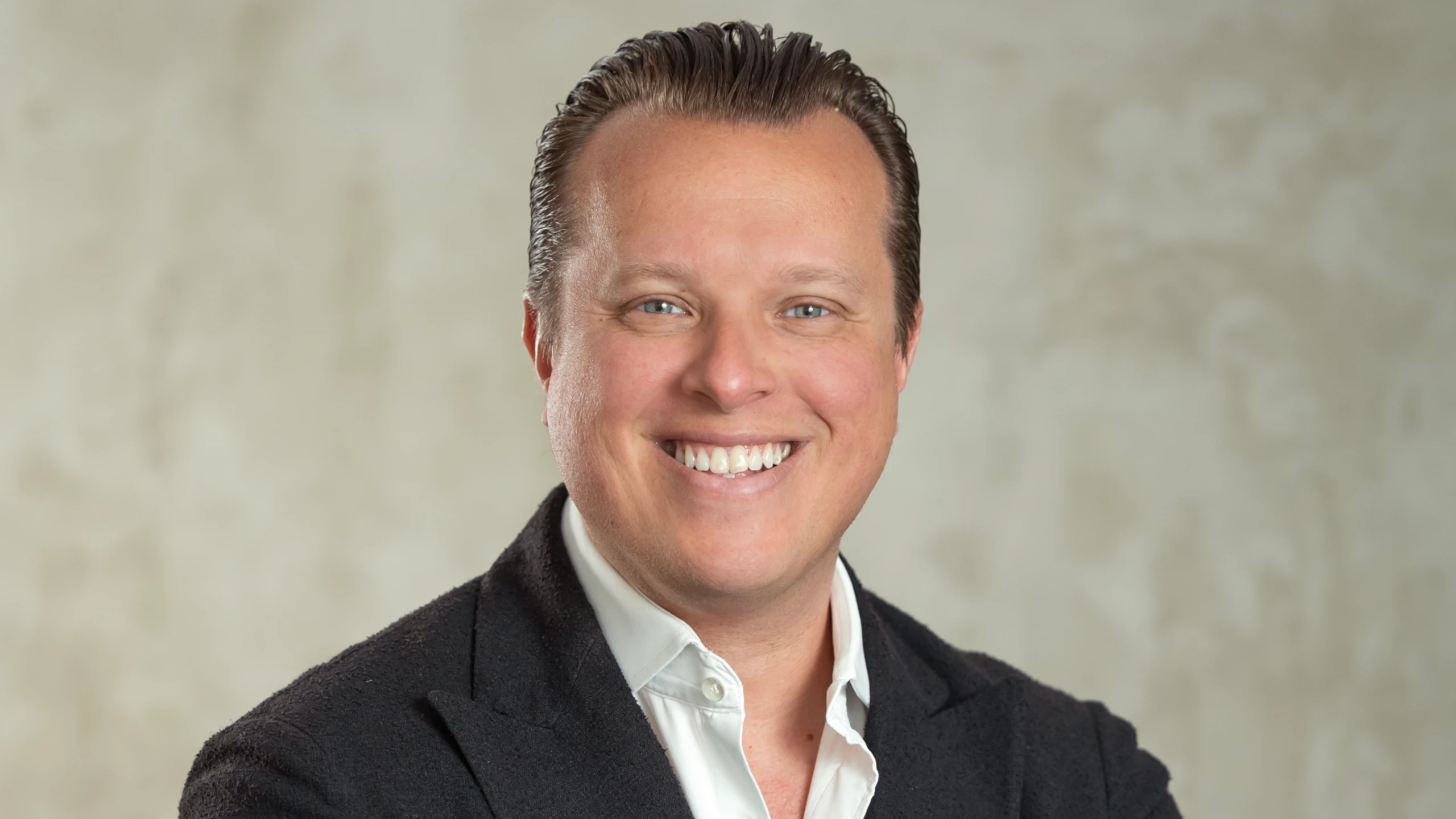 Sonnenschutz im Winter? Das ist die richtige Hautpflege für kalte Tage