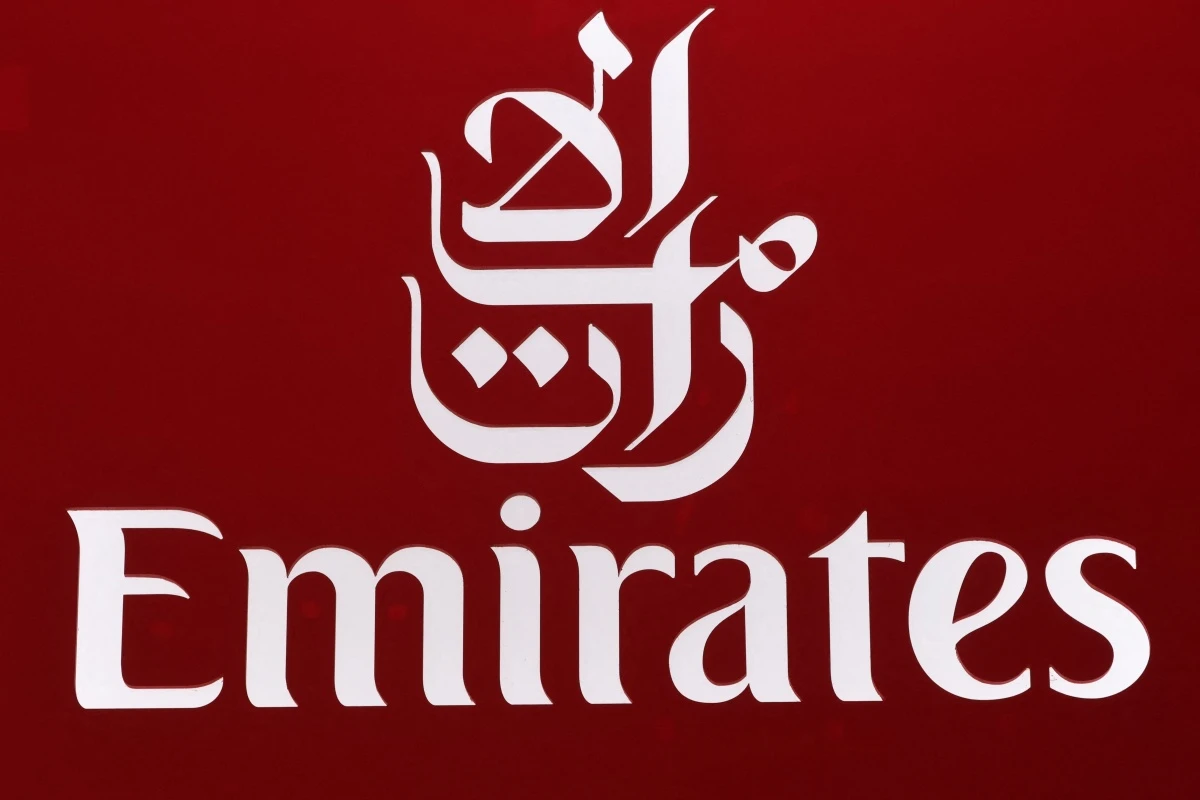 Emirates kauft bei Boeing zu