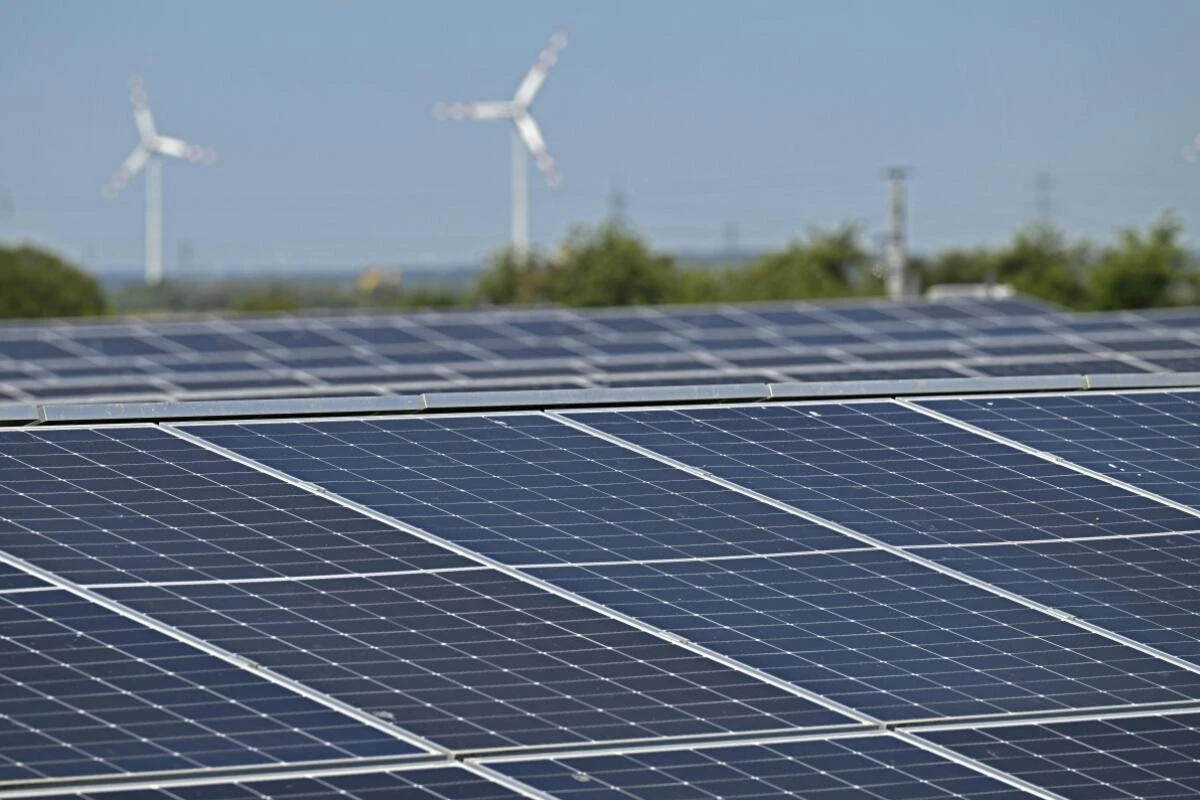 Beschluss setzt Zwei-Drittel-Mehrheit im Parlament voraus