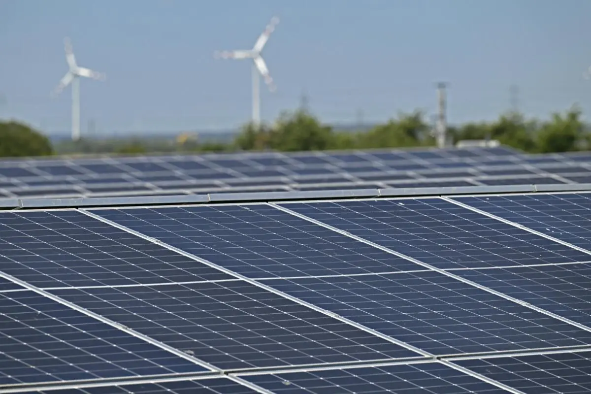 Beschluss setzt Zwei-Drittel-Mehrheit im Parlament voraus