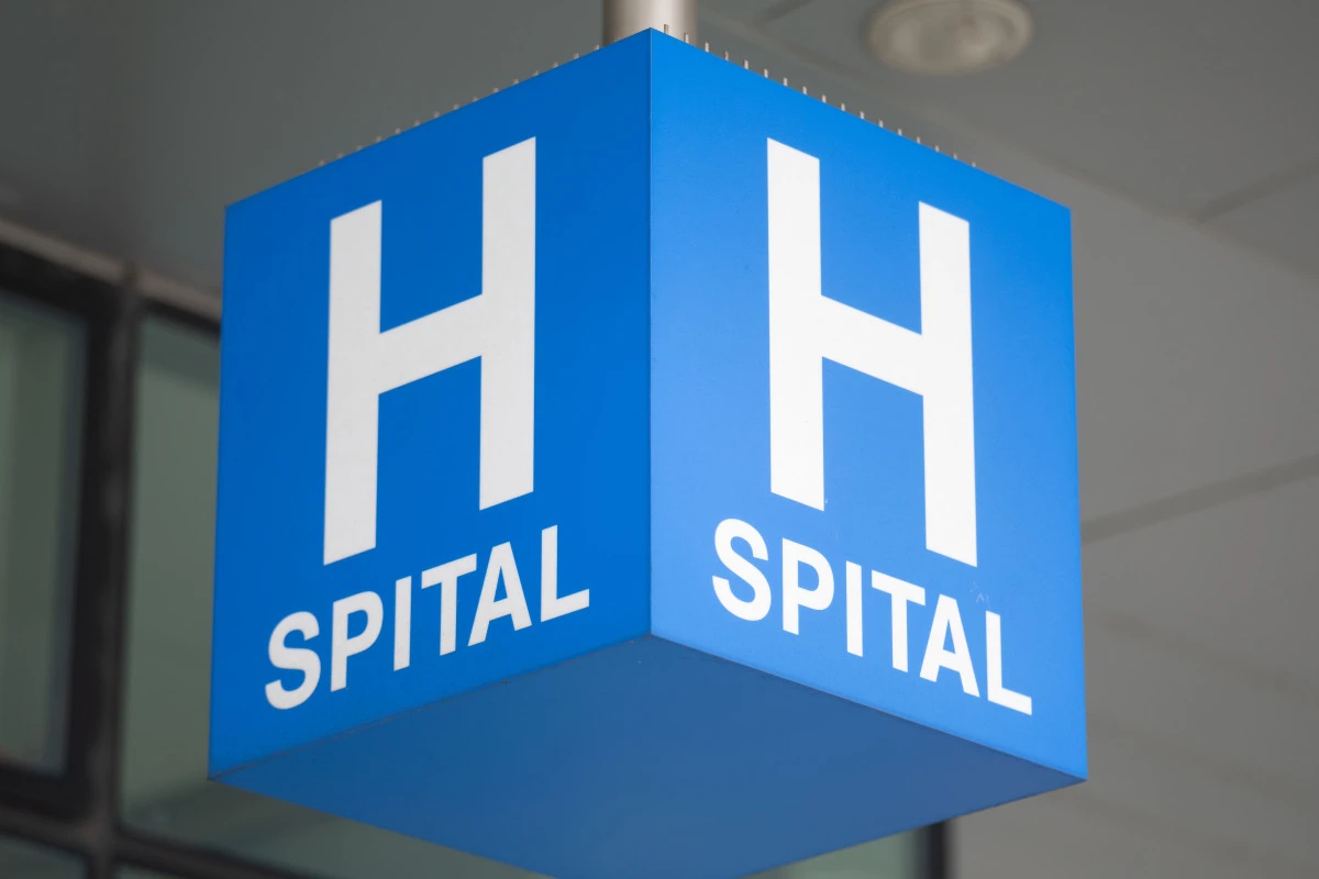 Sondersitzung zum Fall der toten Patientin