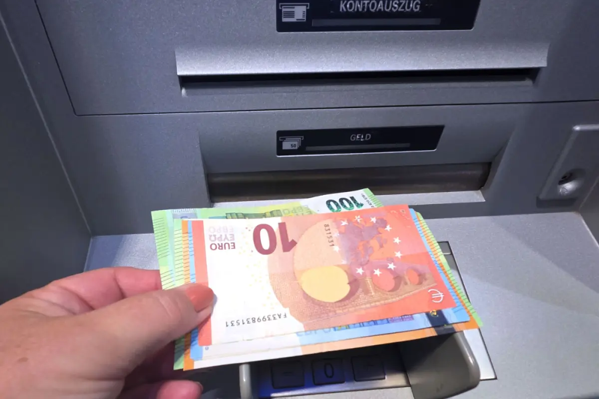 Die EU sagt Österreich weiterhin ein zu hohes Budgetdefizit voraus