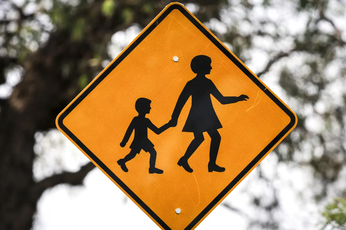 Bildungseinrichtungen wurden vorübergehend geschlossen