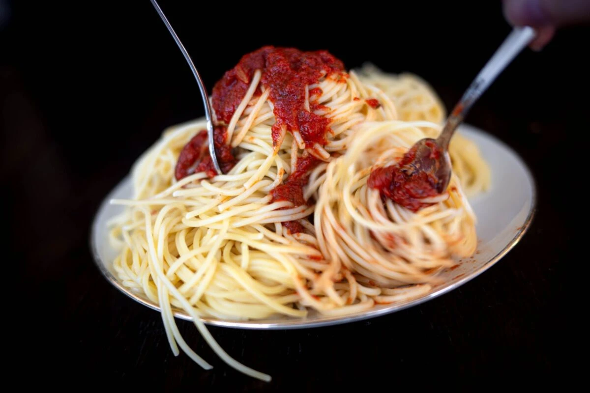 Kulinarik vielleicht schon bald UNESCO-Kulturerbe