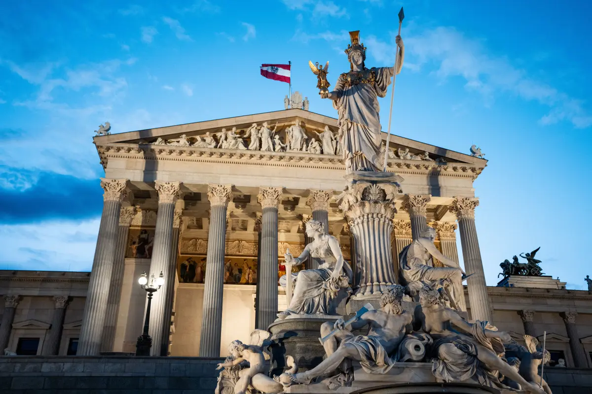 Innovative Projektideen werden gesucht