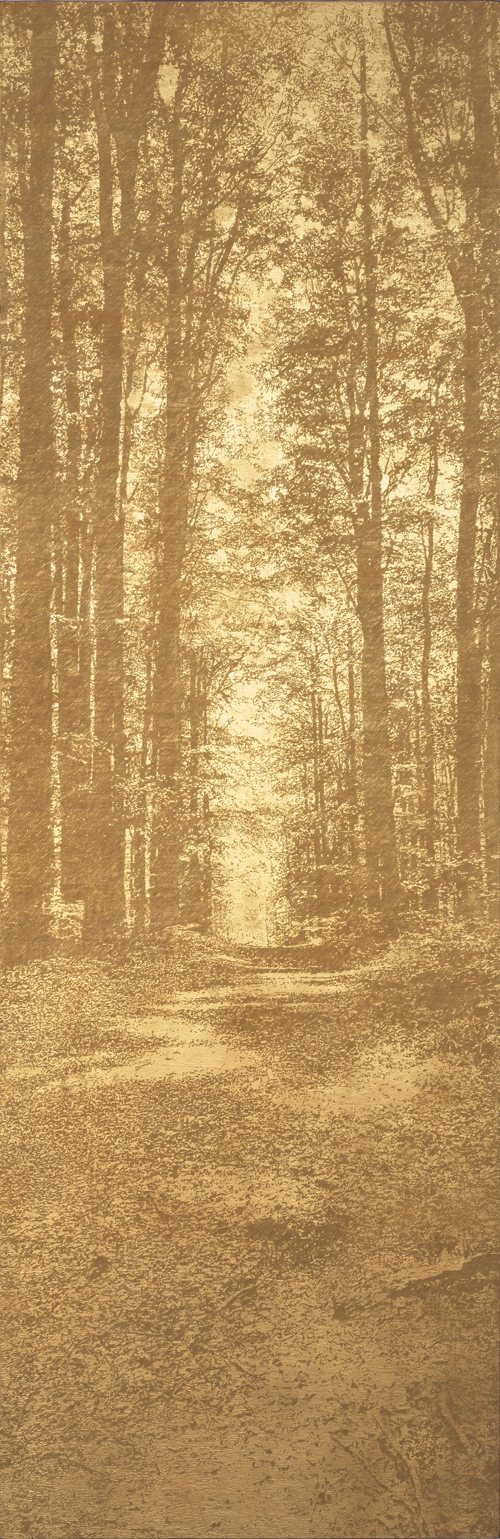 © Beigestellt Blurred image background