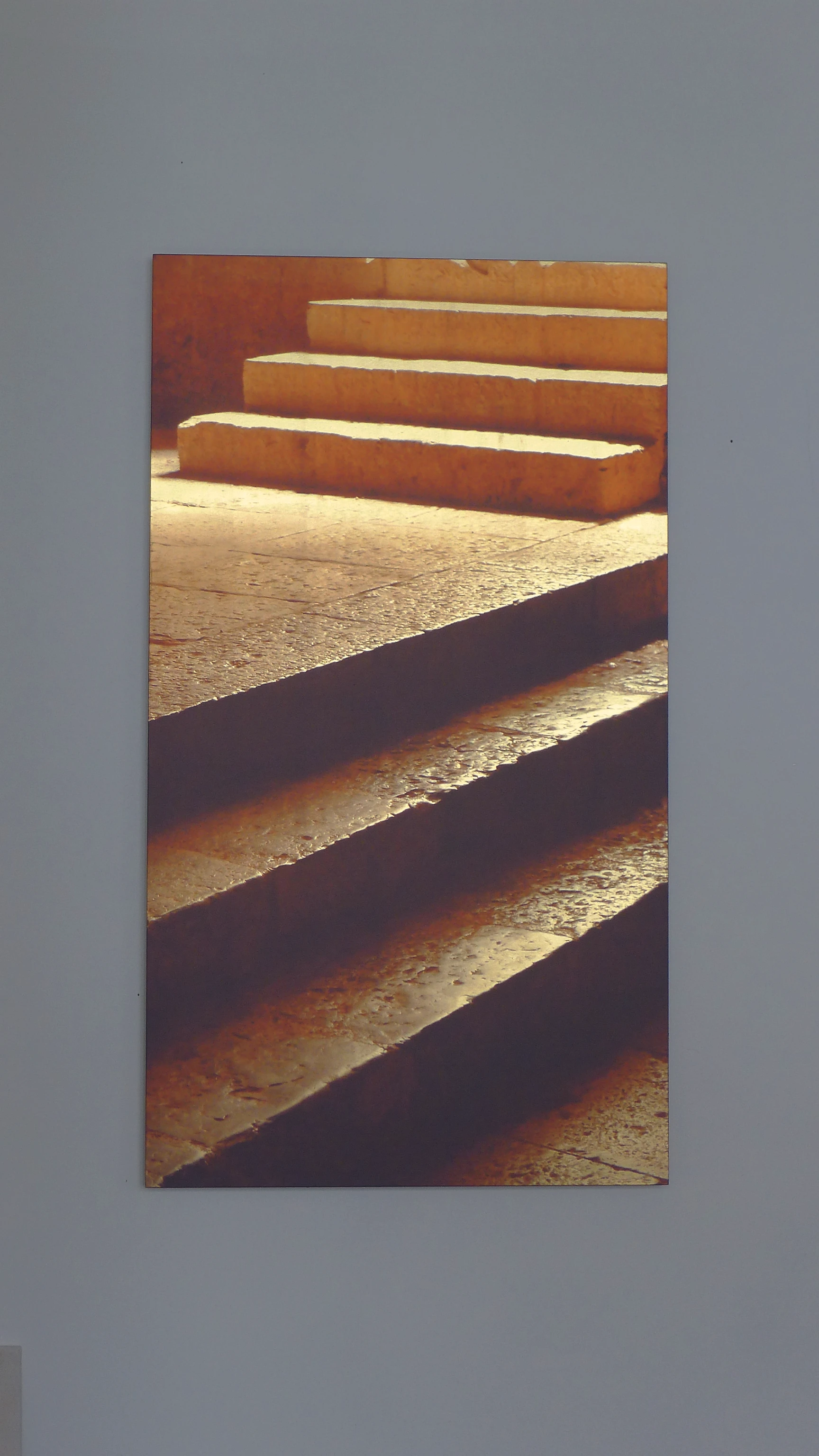 © Beigestellt Blurred image background