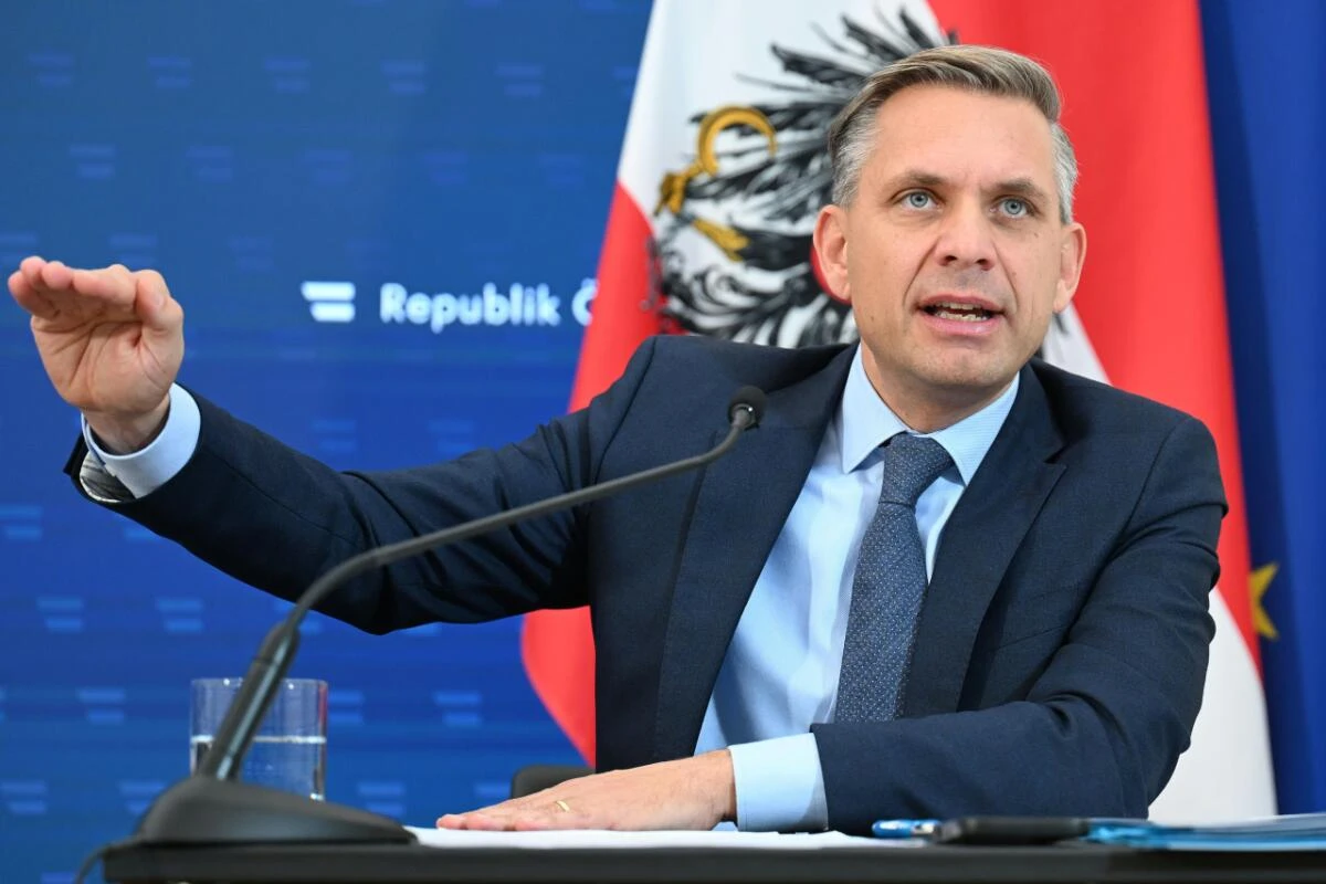 Netzentgelte für Strom-Einspeiser in abgeschwächter Form vorgesehen