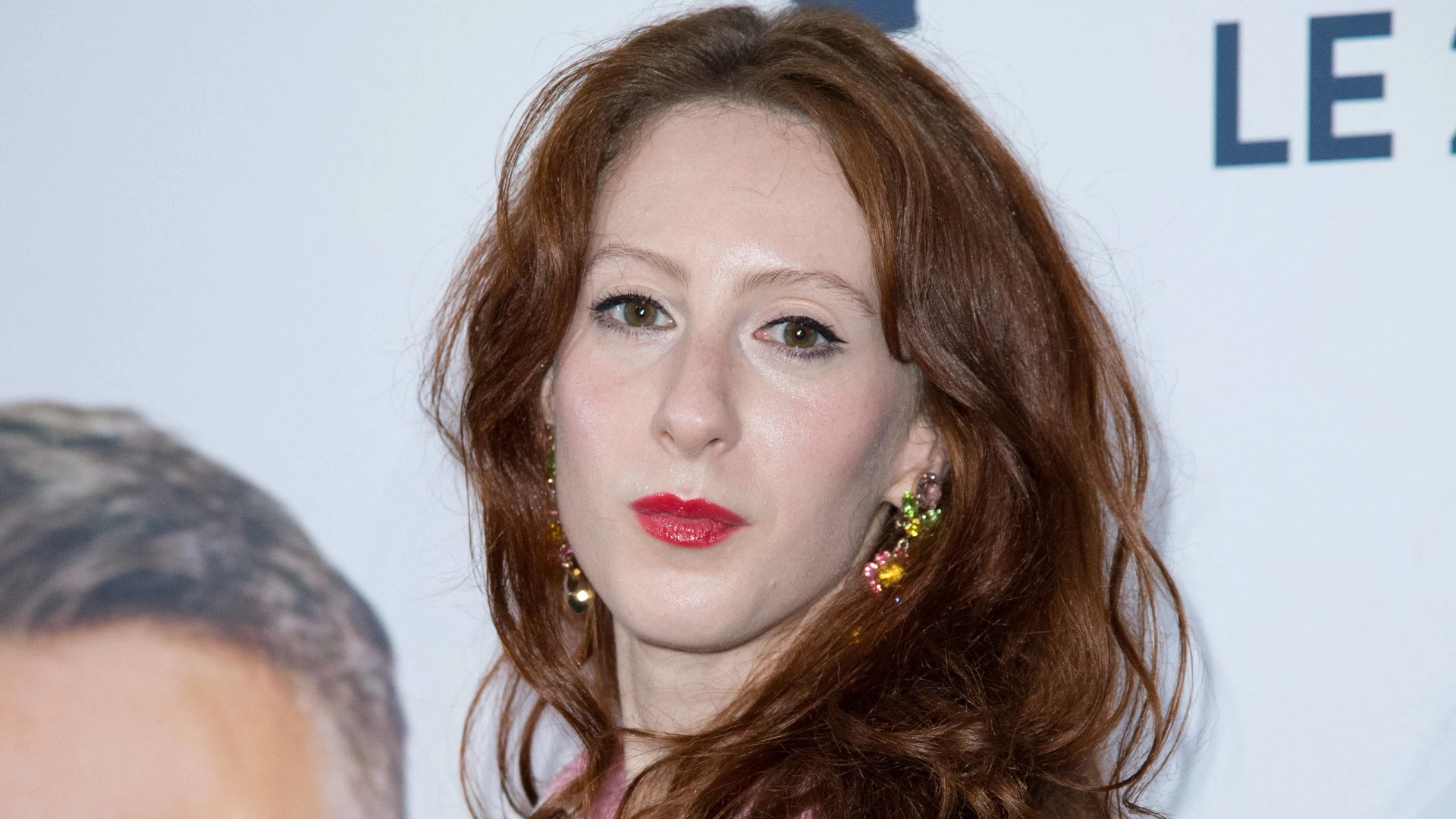 Salzburger Festspiele: Roxane Duran ist die neue Buhlschaft