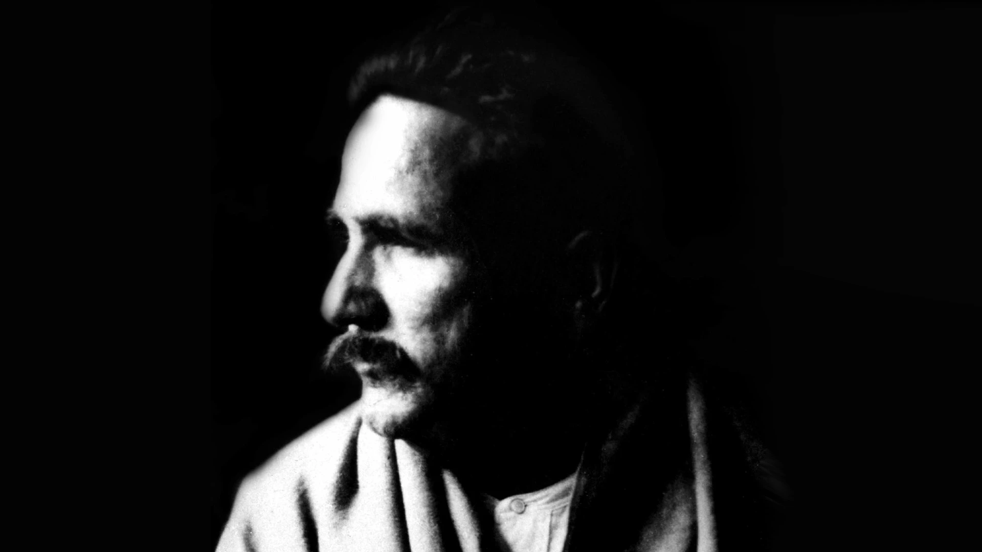 © Public Domain Blurred image background