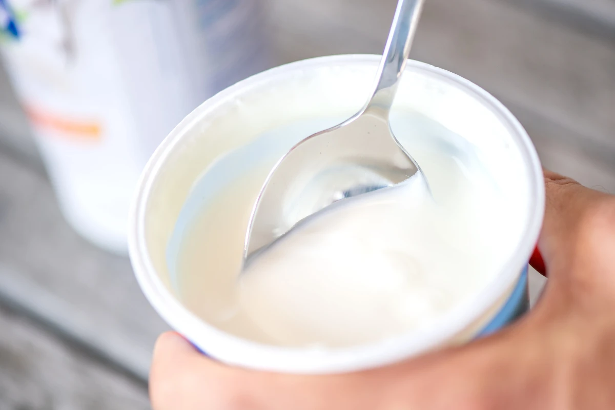 32 von 38 Produkten schnitten "sehr gut" oder "gut" ab