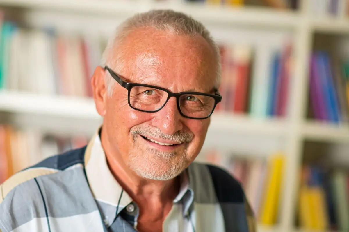 ++ ARCHIVBILD ++ Konstantin Wecker holt seine Vergangenheit wieder ein