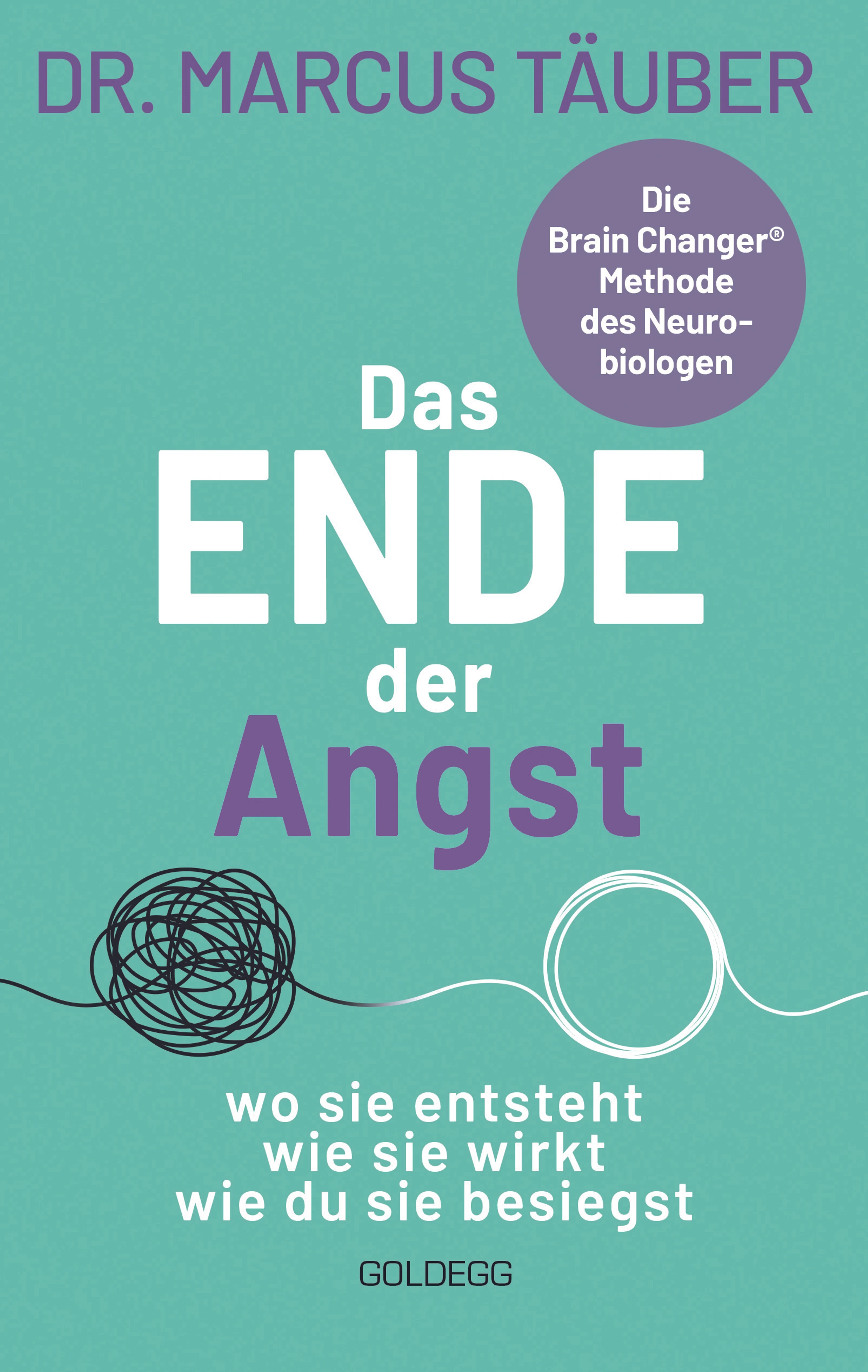 © Goldegg Blurred image background