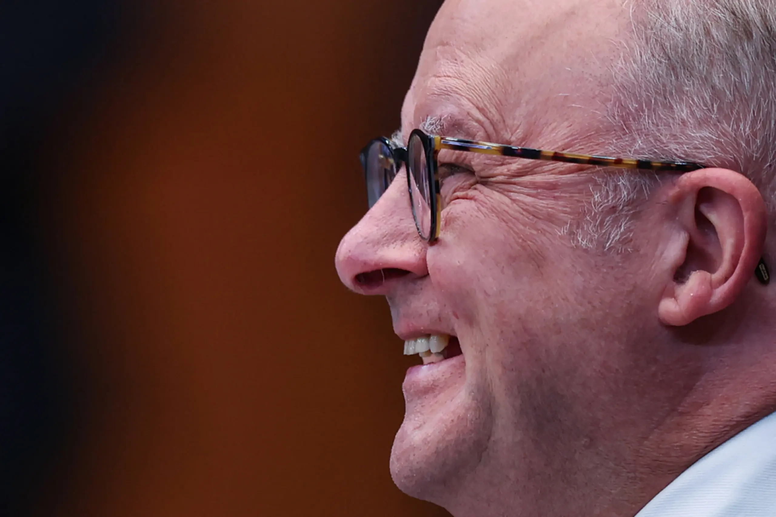 Australiens Premier kompromissbereit zur COP31