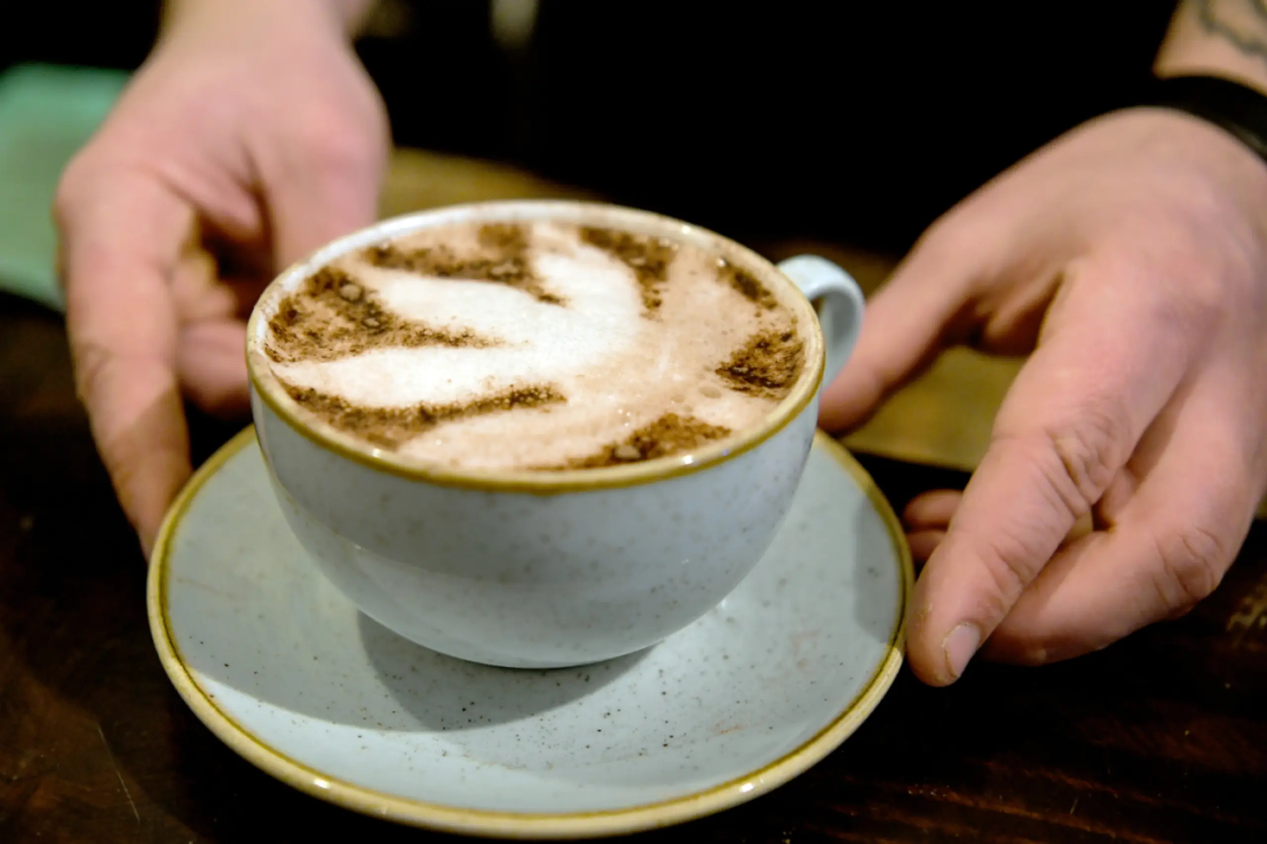 Der Hanfverband gibt sich nicht geschlagen