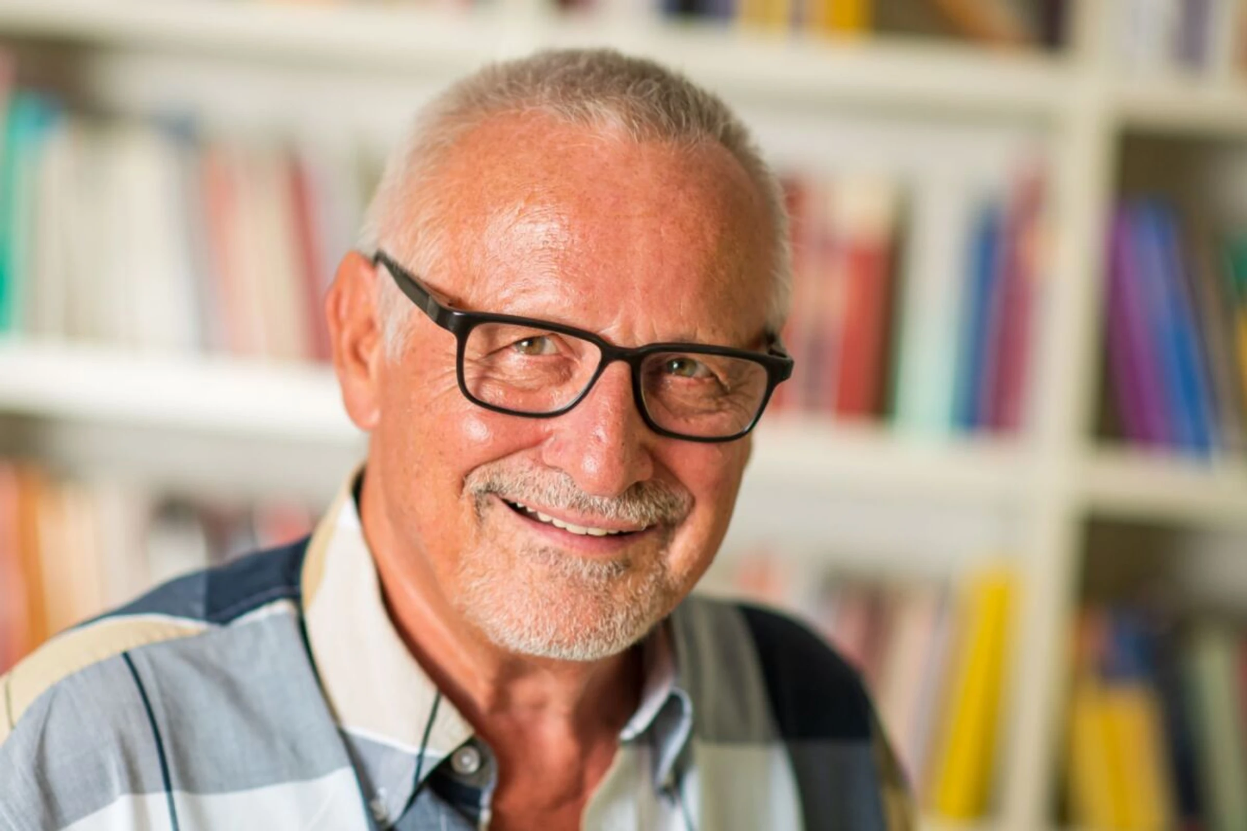 ++ ARCHIVBILD ++ Keine Wecker-Konzerte heuer in Österreich