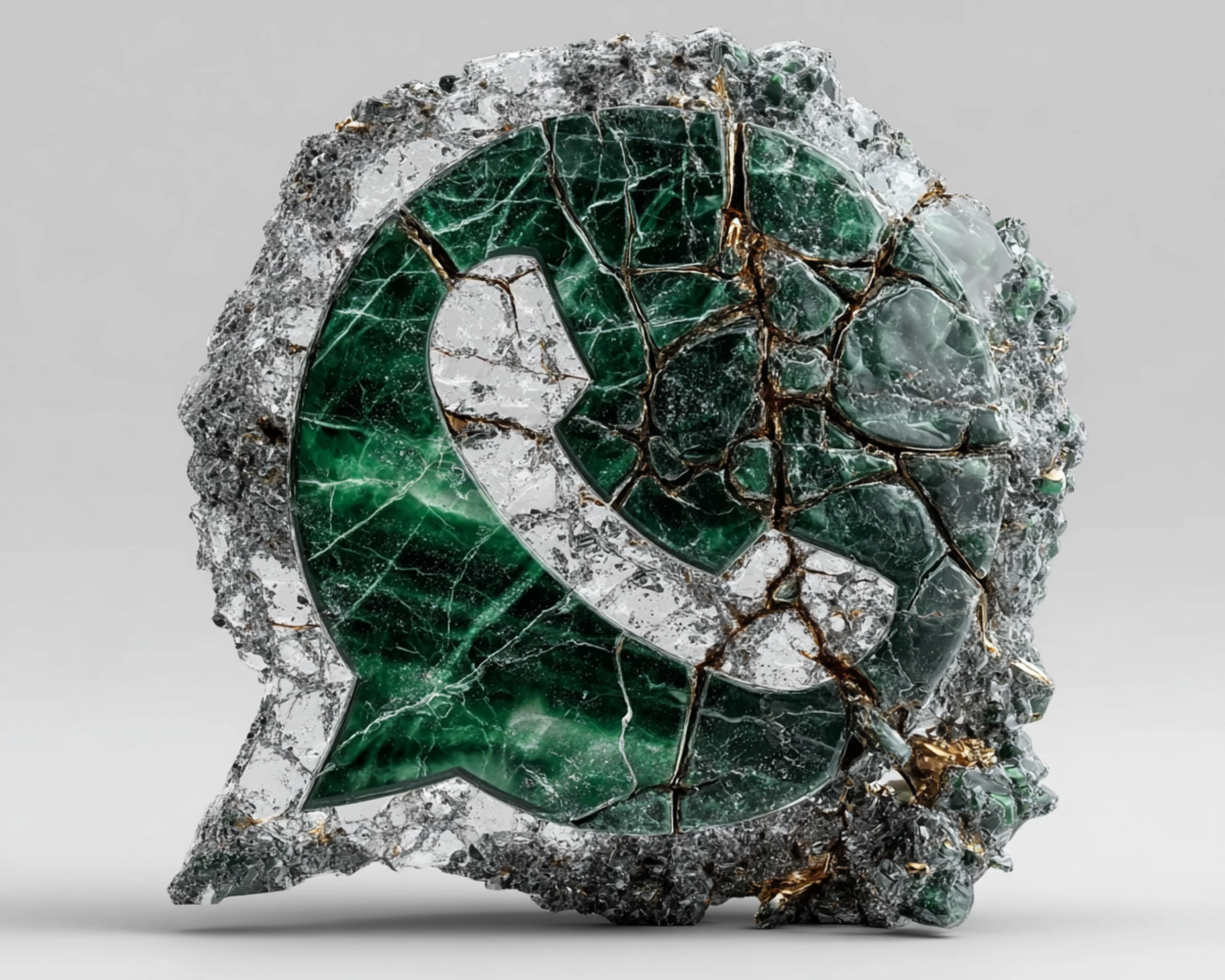 WhatsApp-Datenleck: IT-Forscher der Universität Wien decken gigantischen Skandal auf