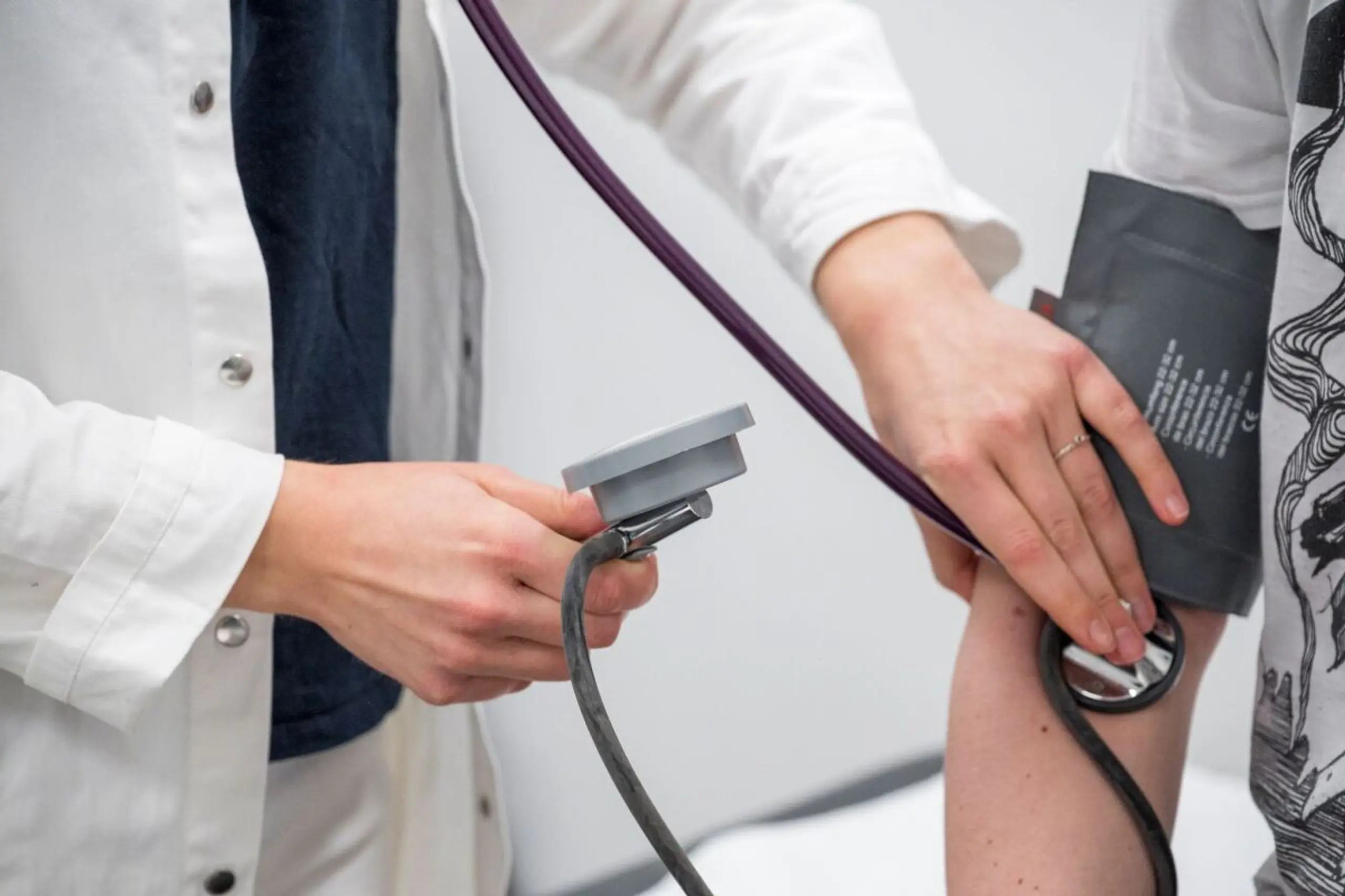 Zeigt schwedische Studie mit 40 Jahren Nachbeobachtung