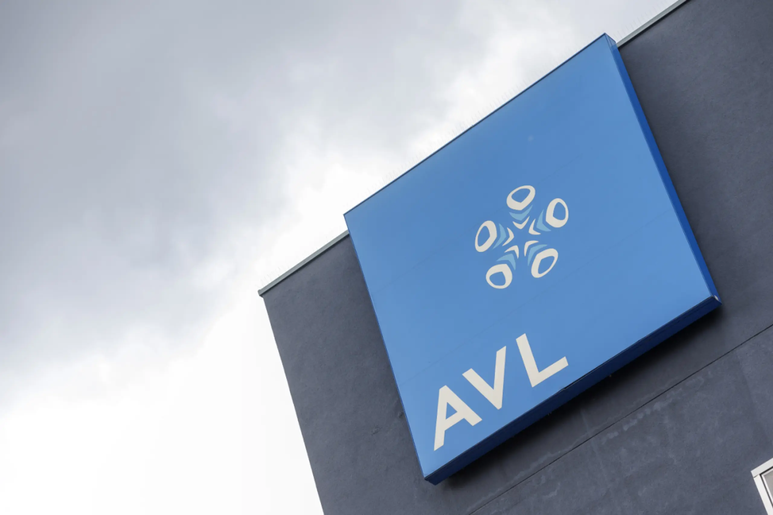 AVL muss weitere Stellen abbauen