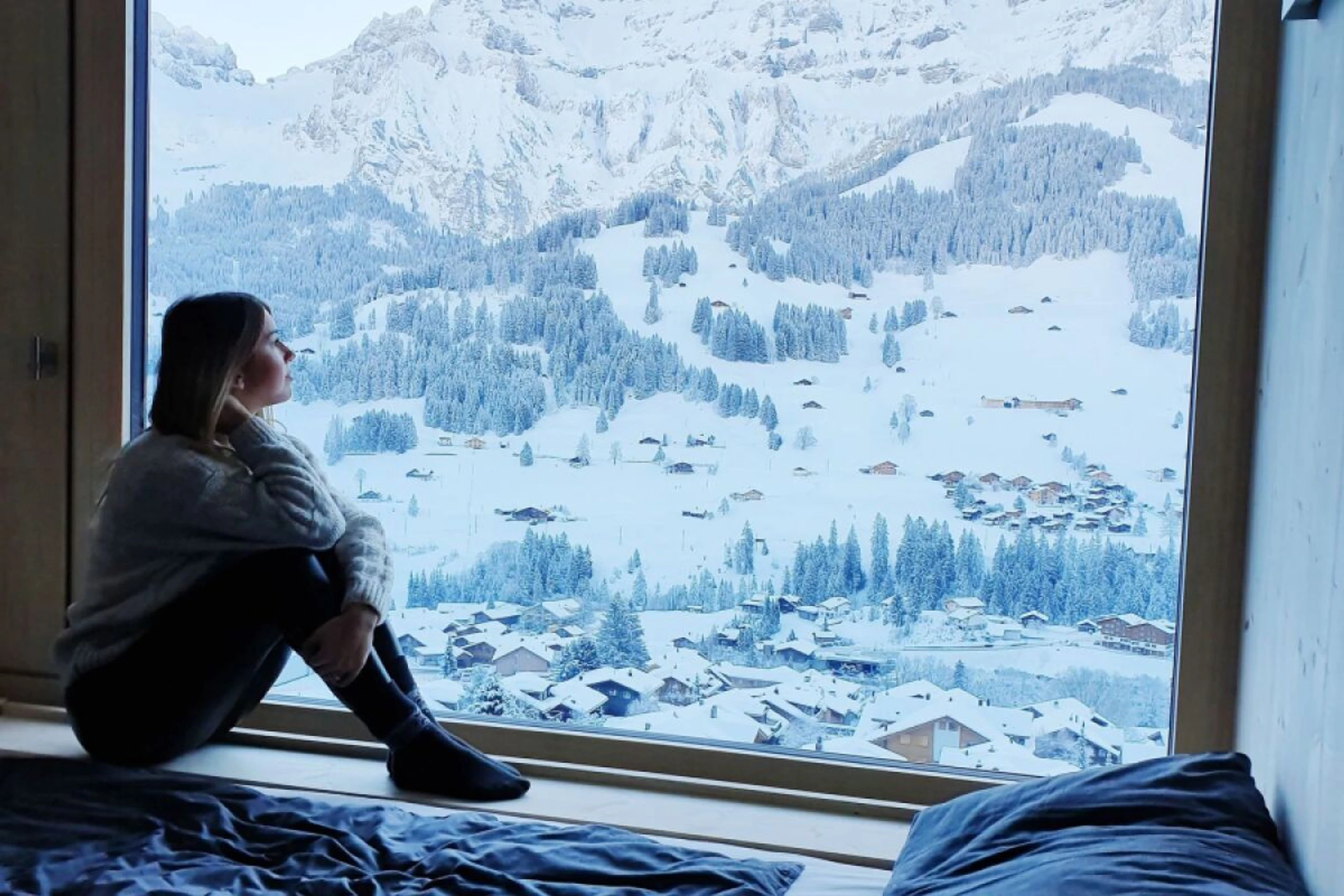 Das Angebot richtet sich an flexible Gäste