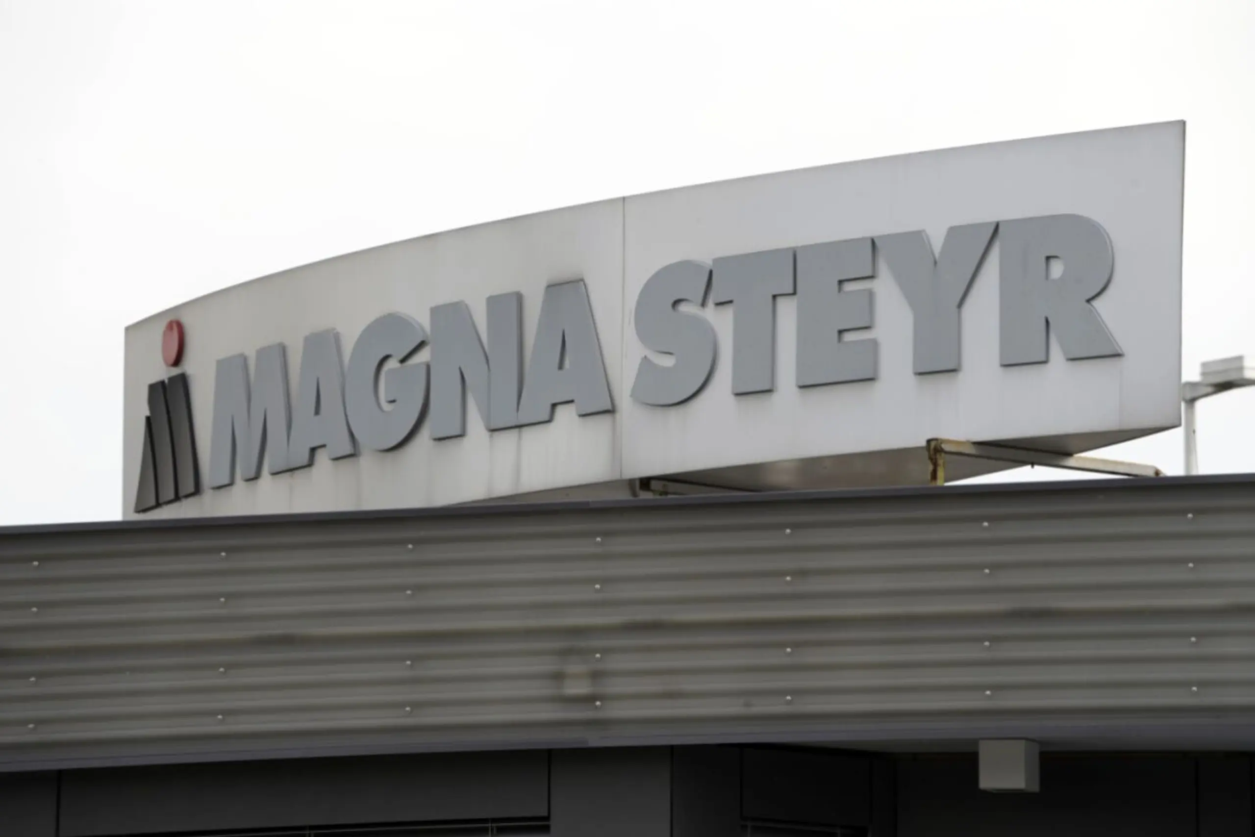 Magna Steyr erhielt weiteren Auftrag für chinesisches Elektroauto