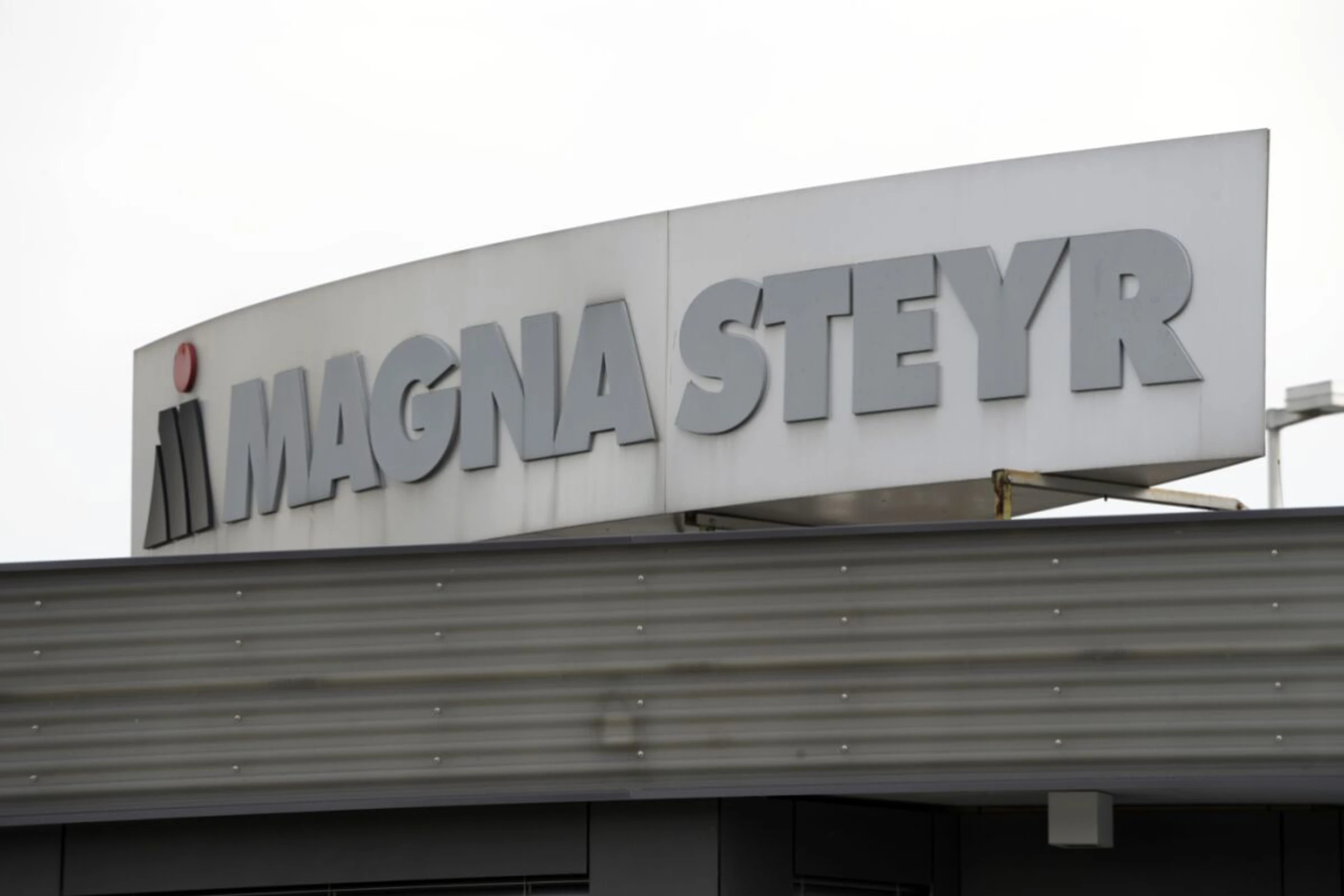 Magna Steyr erhielt weiteren Auftrag für chinesisches Elektroauto